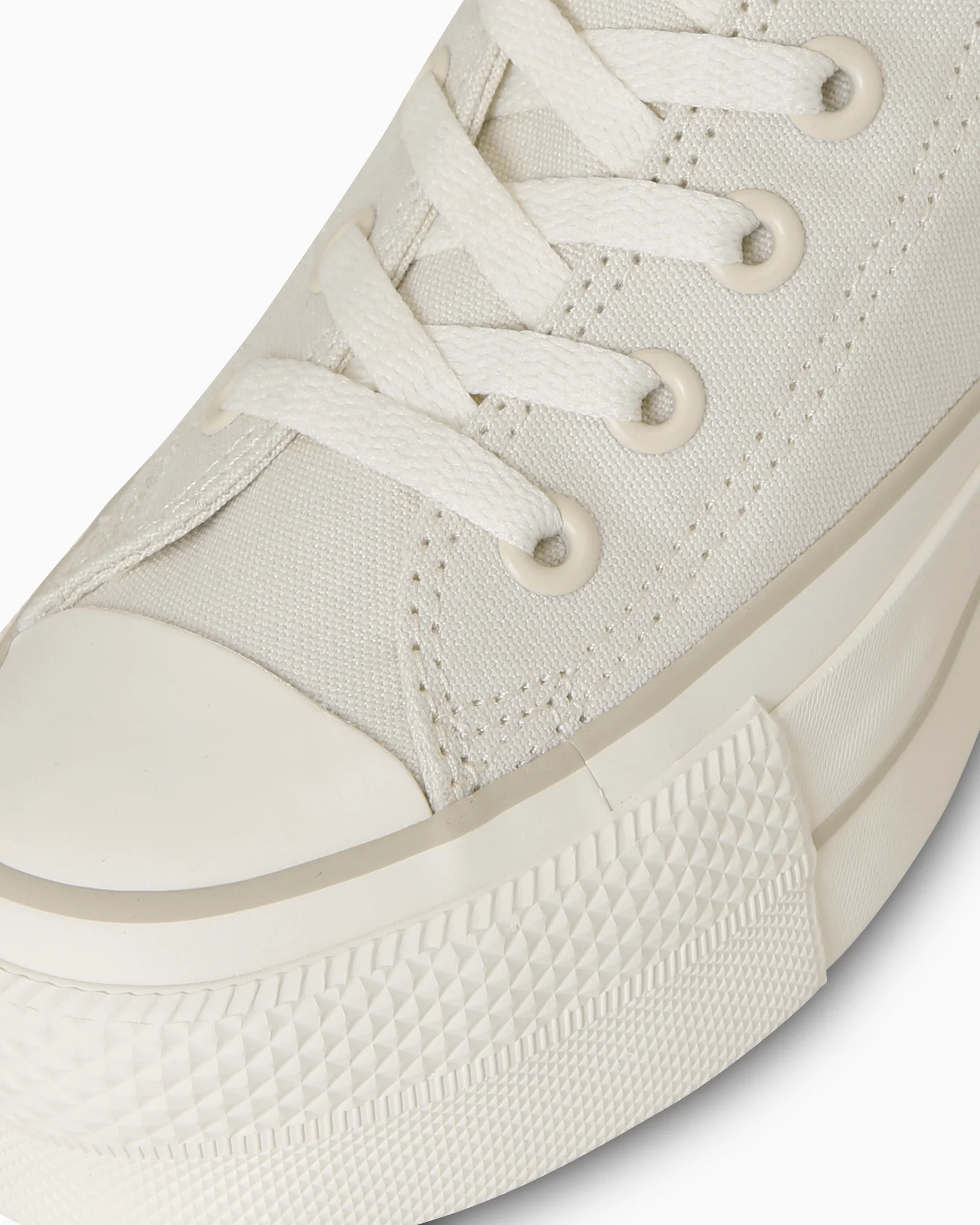ALL STAR Ⓡ LIFTED HI - Image 8