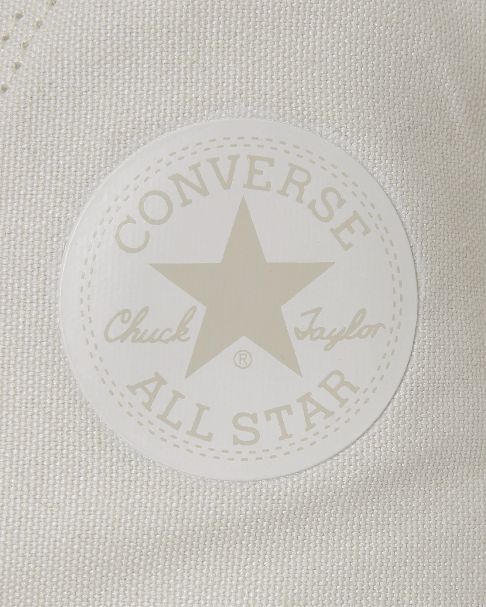 ALL STAR Ⓡ LIFTED HI - Image 9