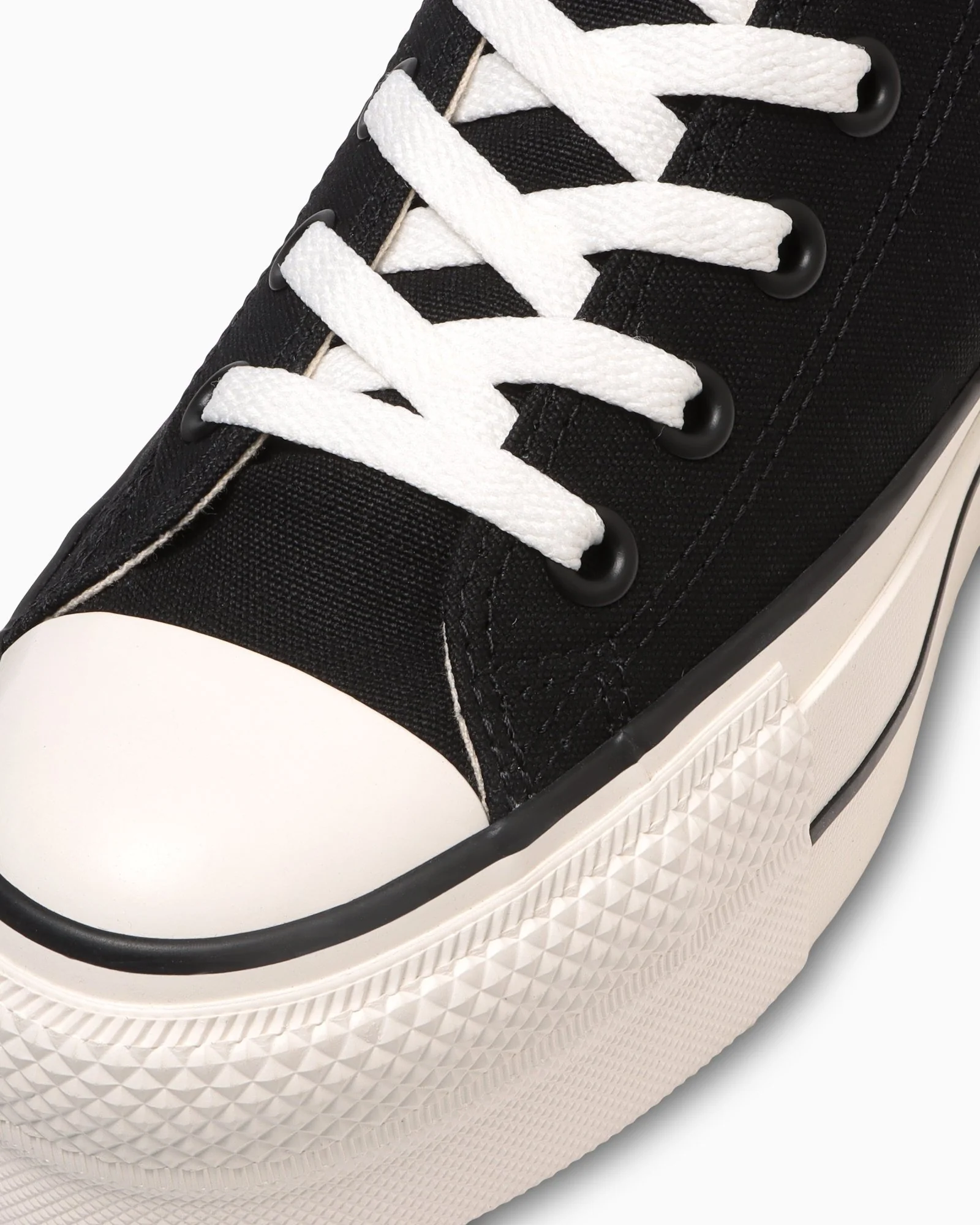 ALL STAR Ⓡ LIFTED Z HI - Image 7