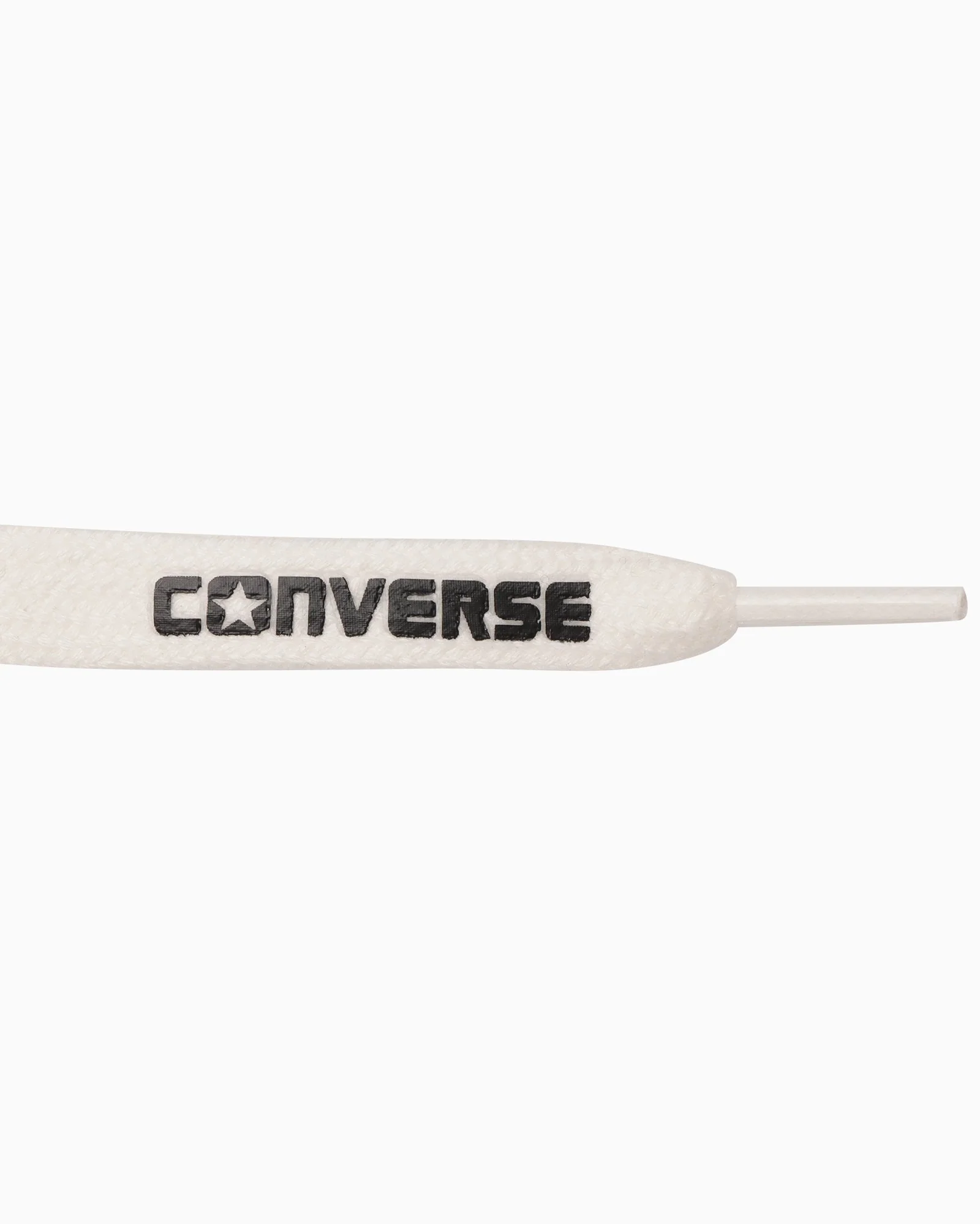 ALL STAR AP OX - Image 10