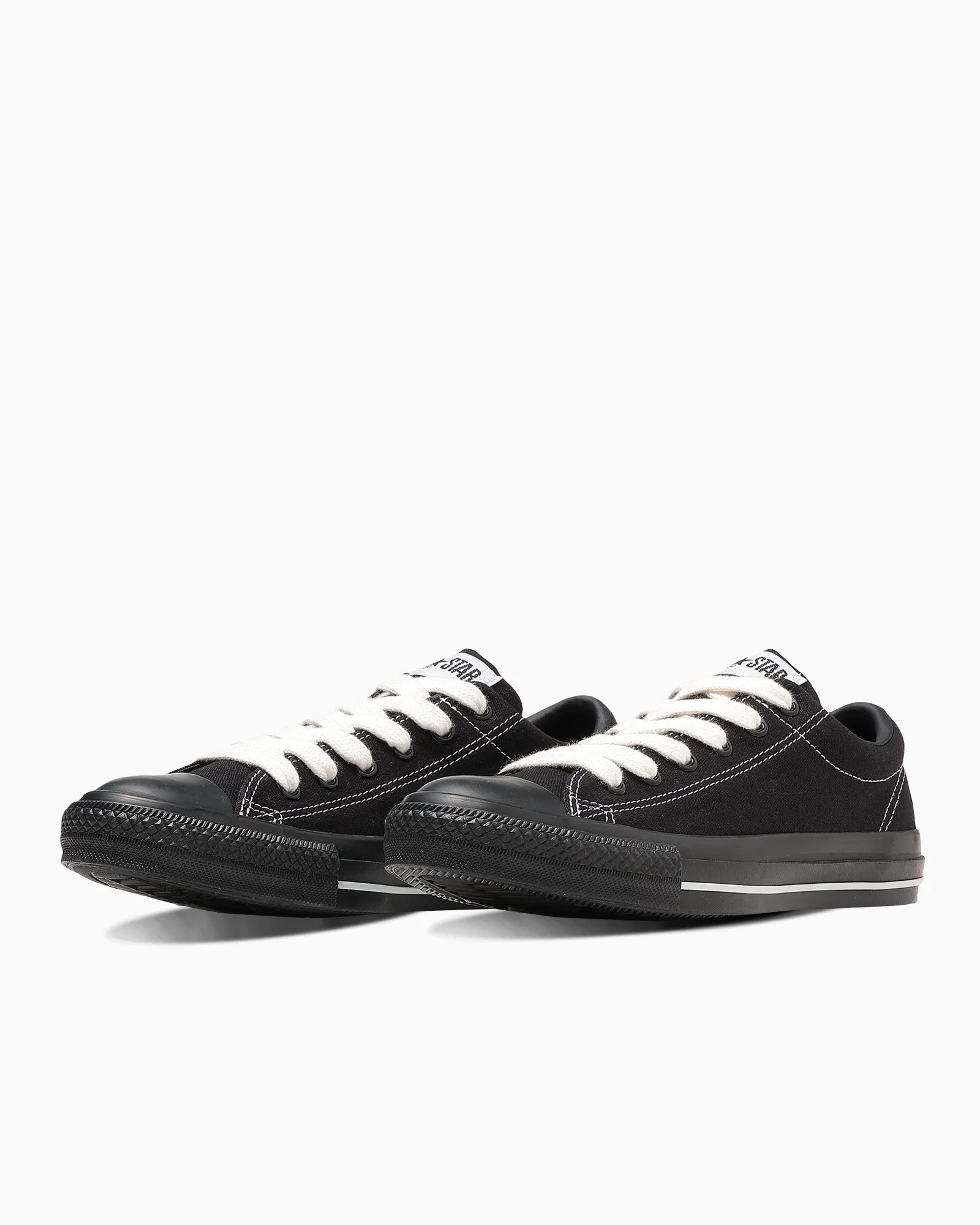 ALL STAR AP OX - Image 2