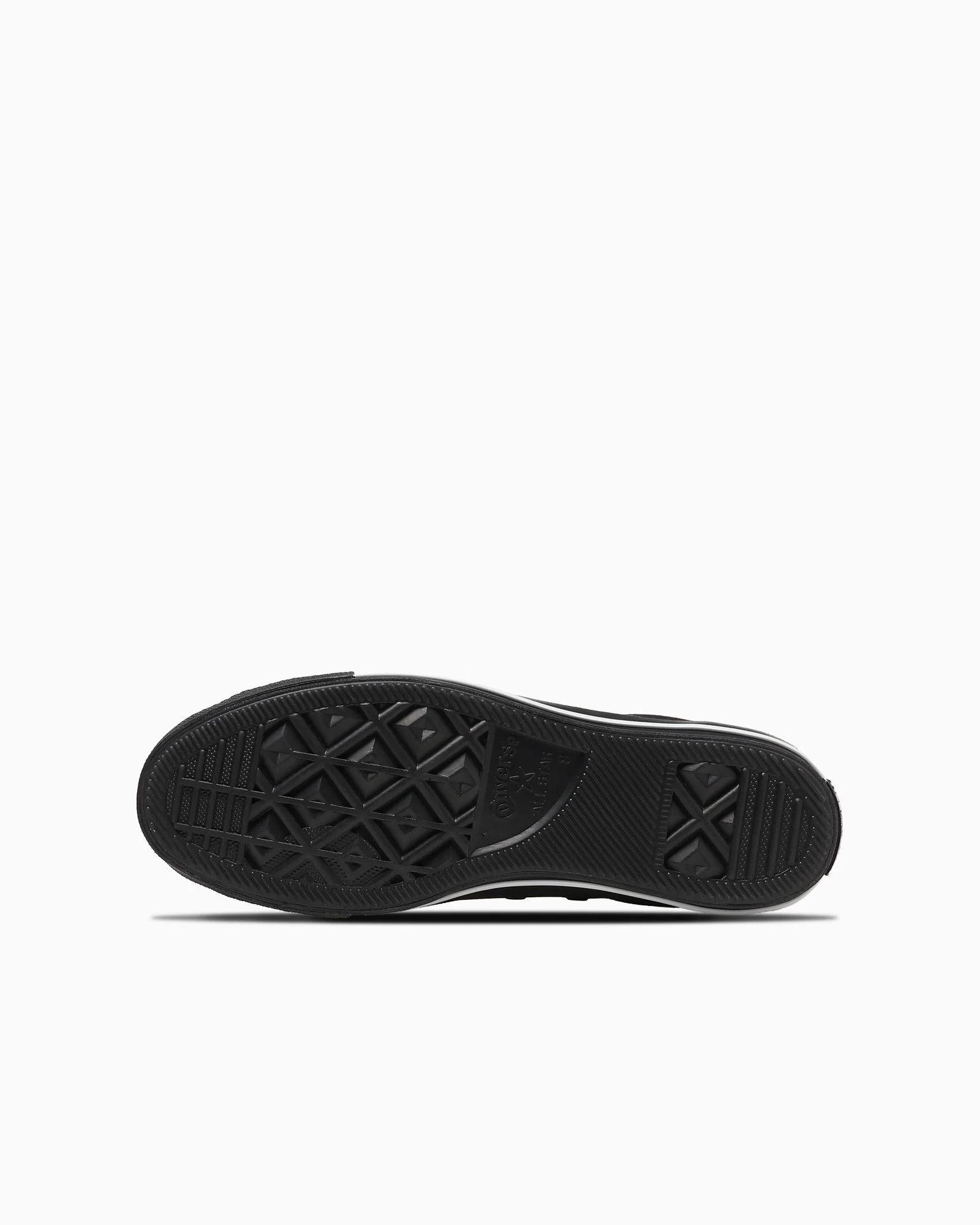 ALL STAR AP OX - Image 6