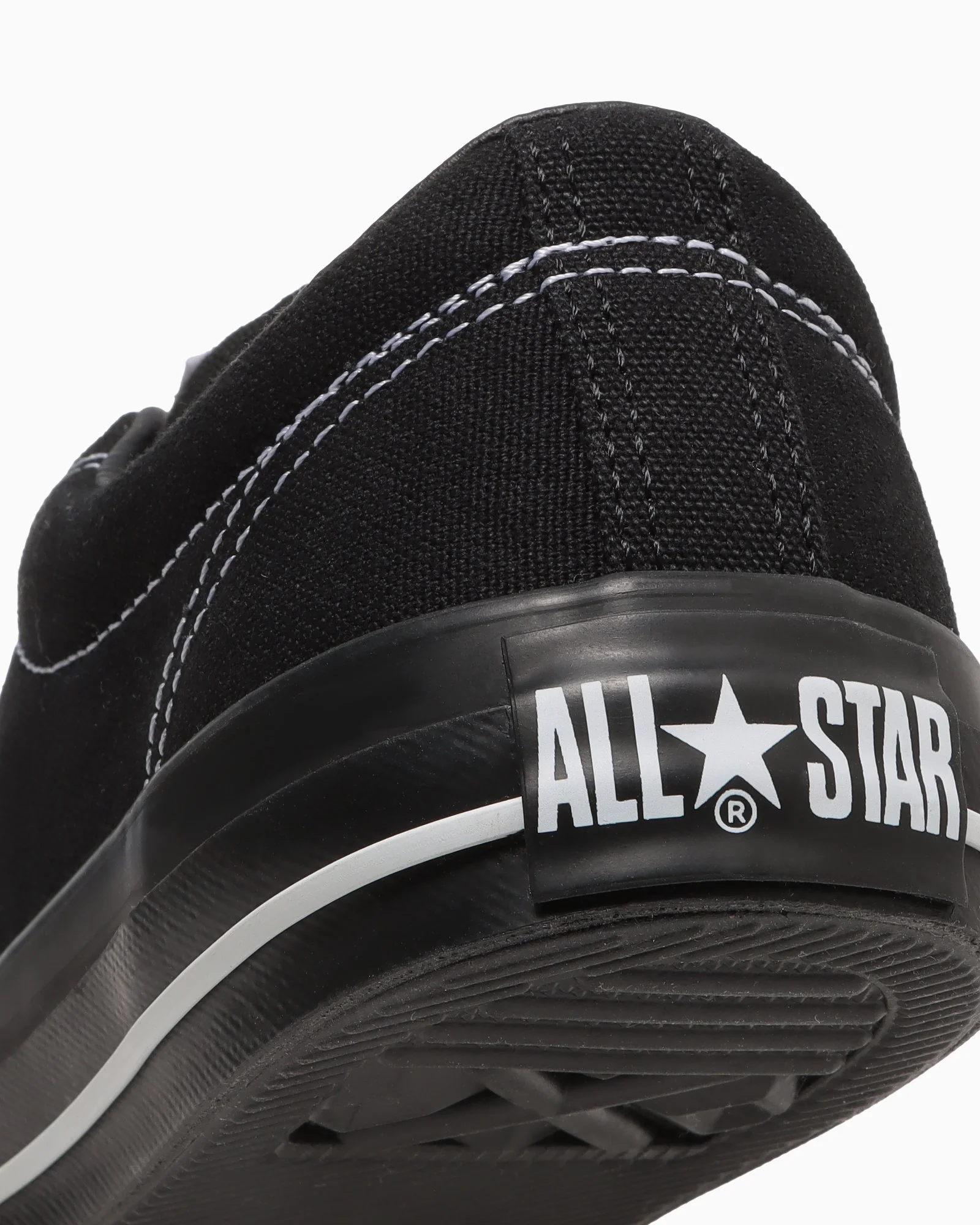 ALL STAR AP OX - Image 8