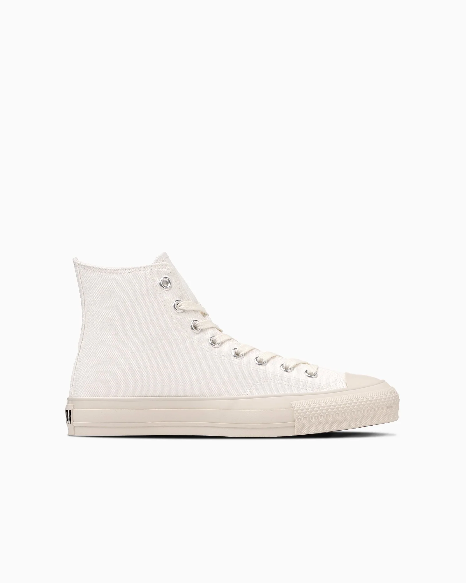 CANVAS ALL STAR J 80s HI - Image 3