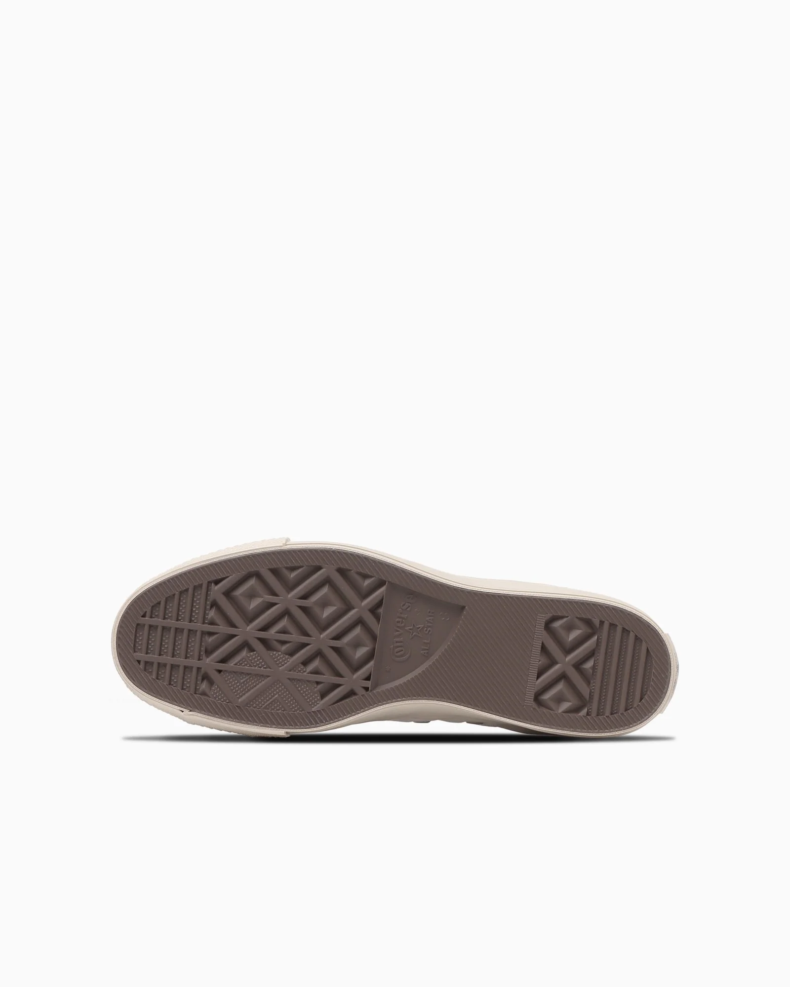 CANVAS ALL STAR J 80s HI - Image 6