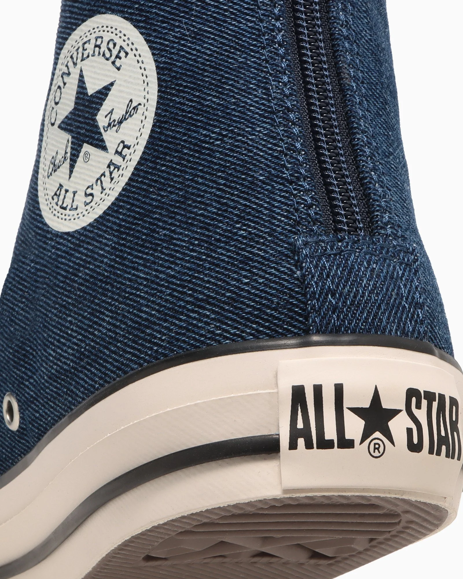 ALL STAR DM RH Z HI - Image 8