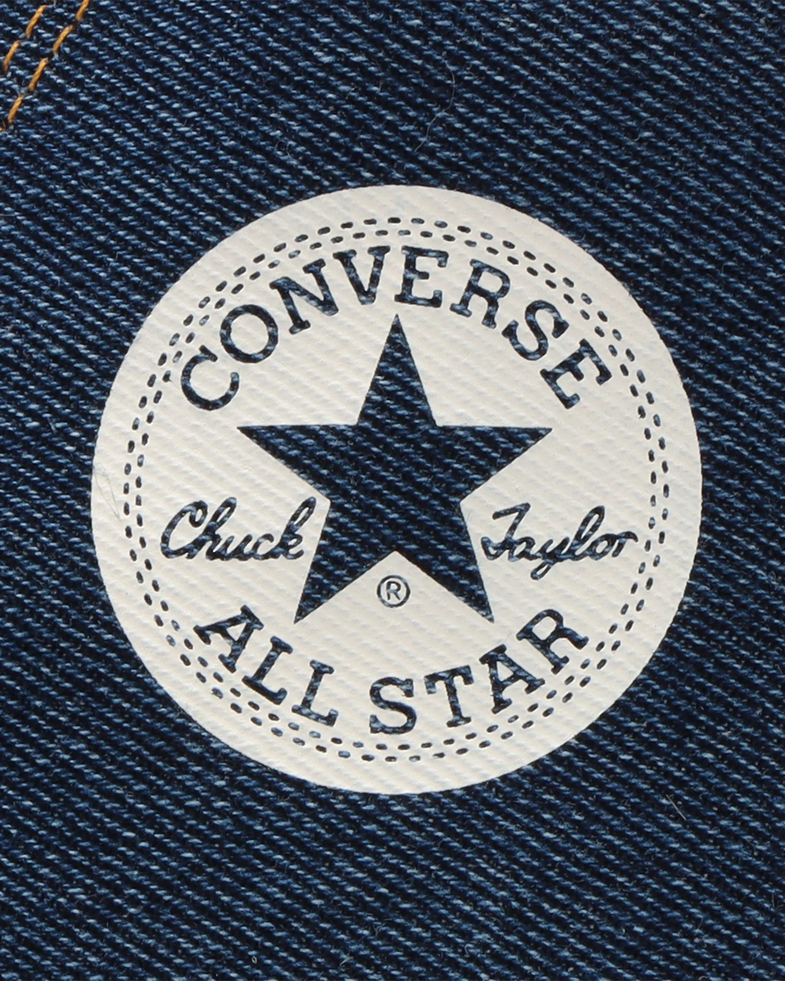 ALL STAR DM RH Z HI - Image 9