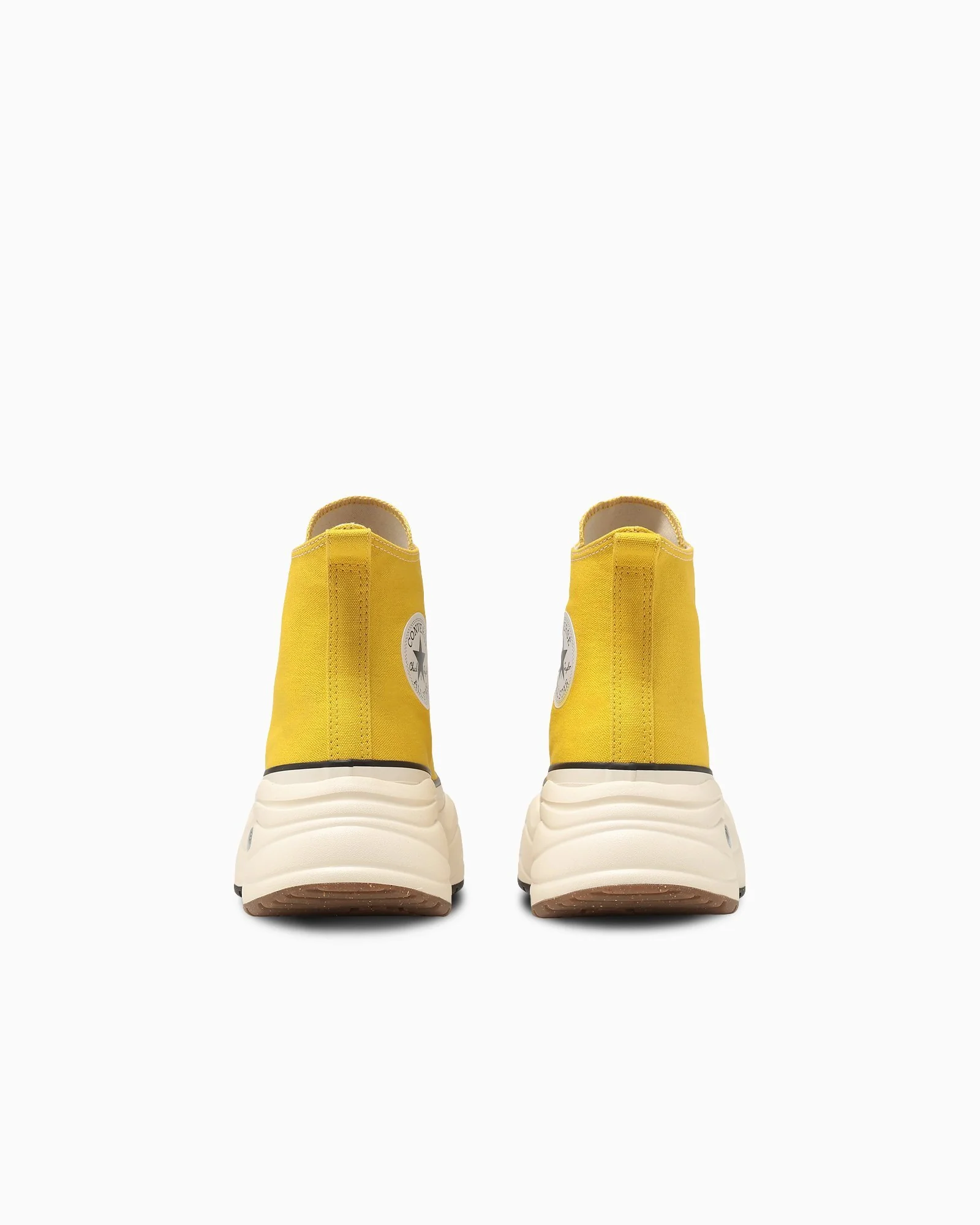 ALL STAR Ⓡ SURGETRAINER HI - Image 5