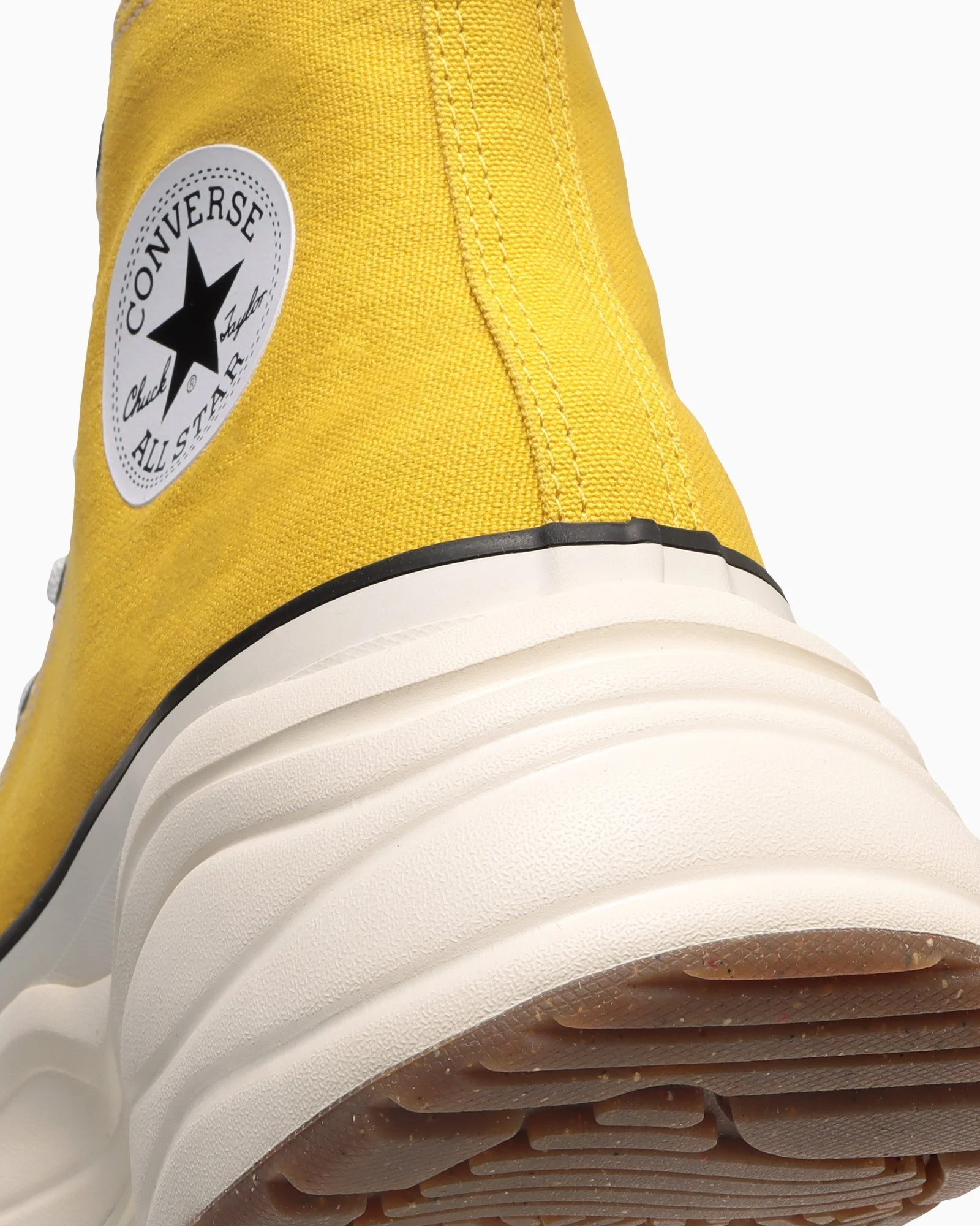 ALL STAR Ⓡ SURGETRAINER HI - Image 8
