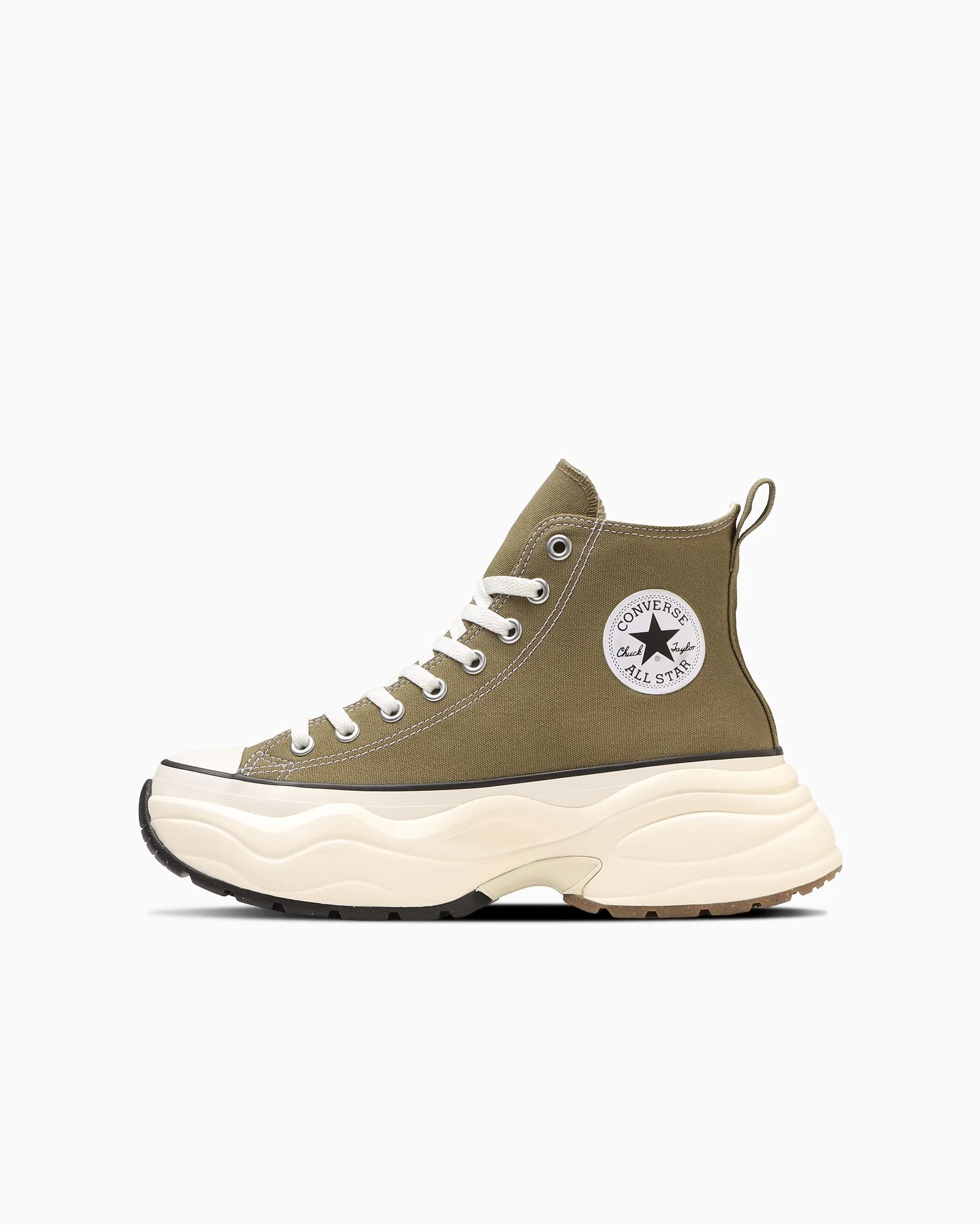 ALL STAR Ⓡ SURGETRAINER HI