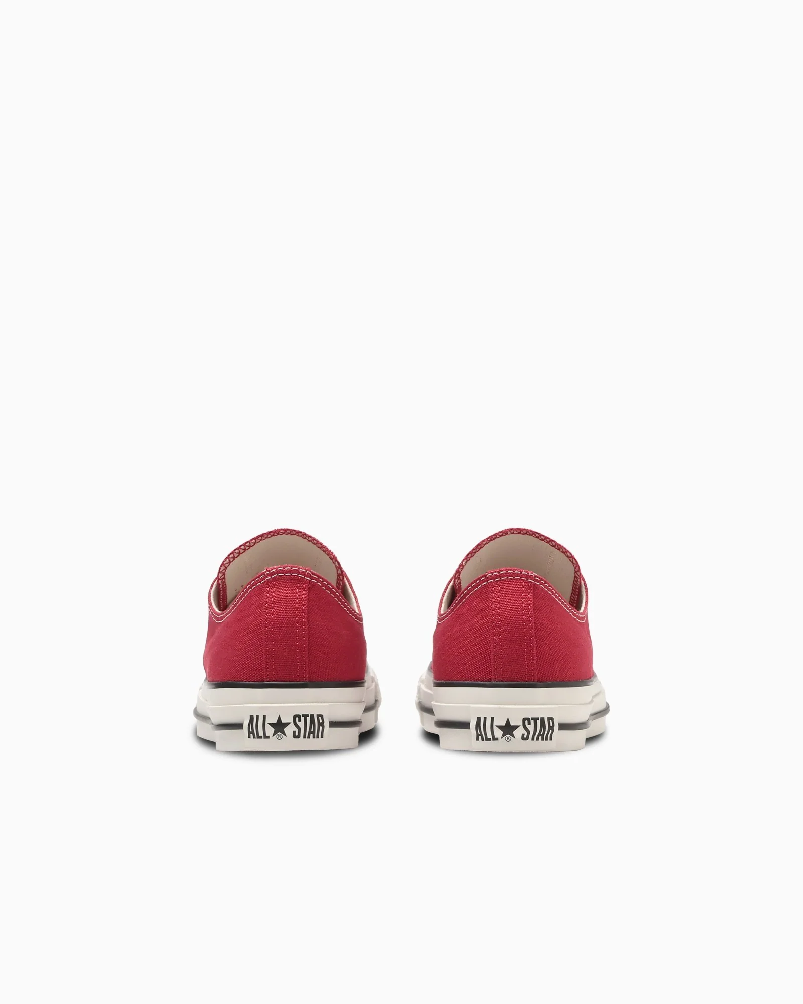 ALL STAR Ⓡ OX - Image 5