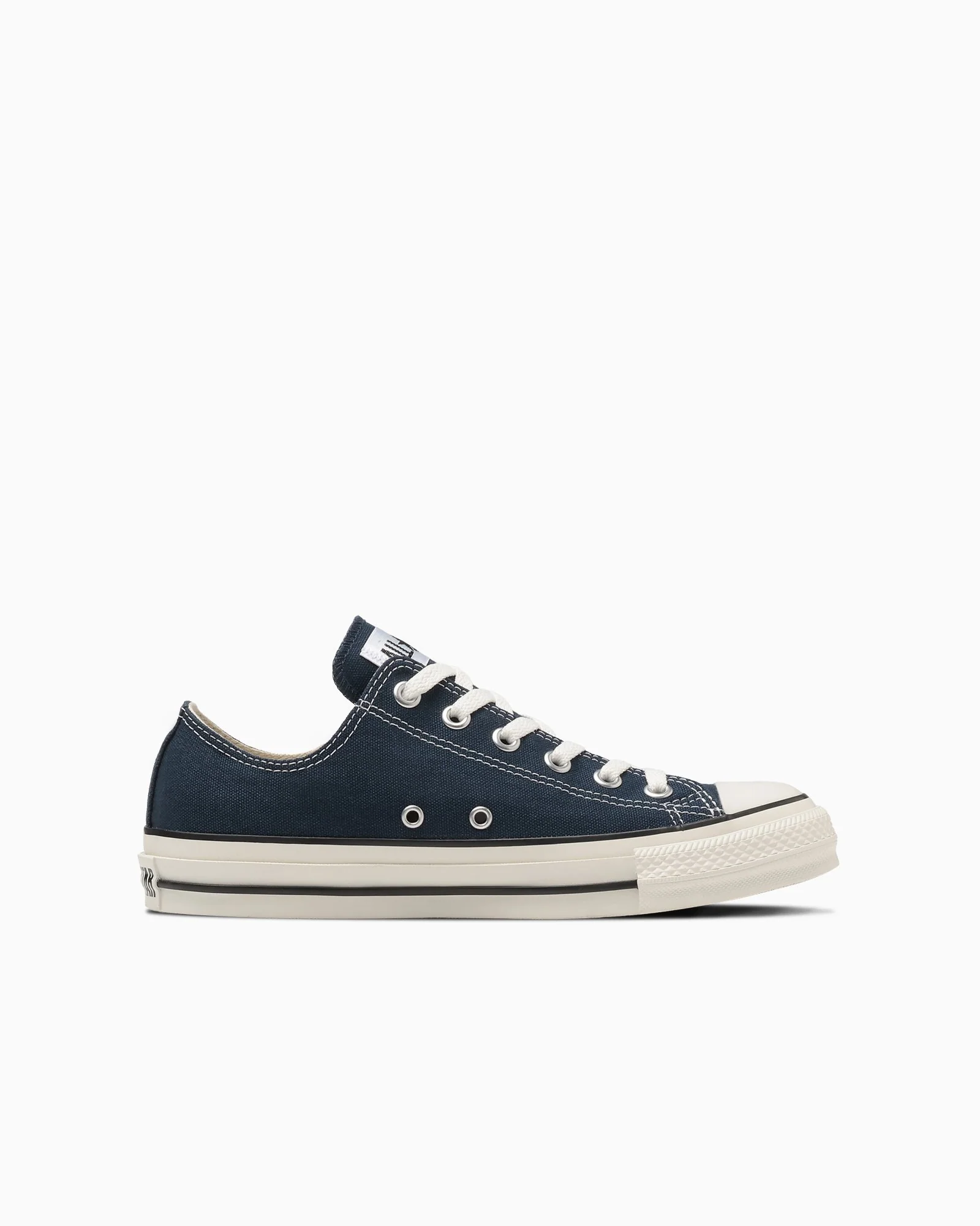 ALL STAR Ⓡ OX - Image 3