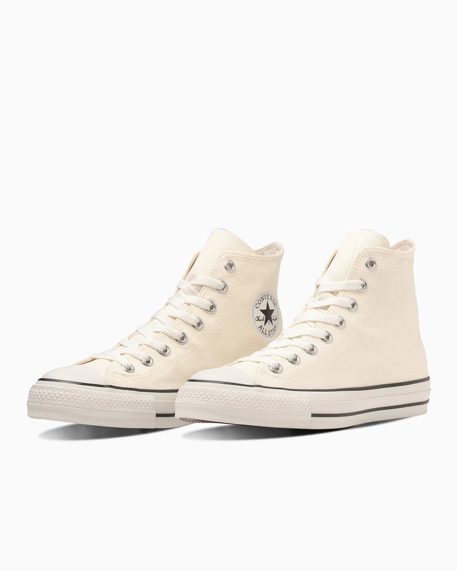 ALL STAR Ⓡ HI - Image 2
