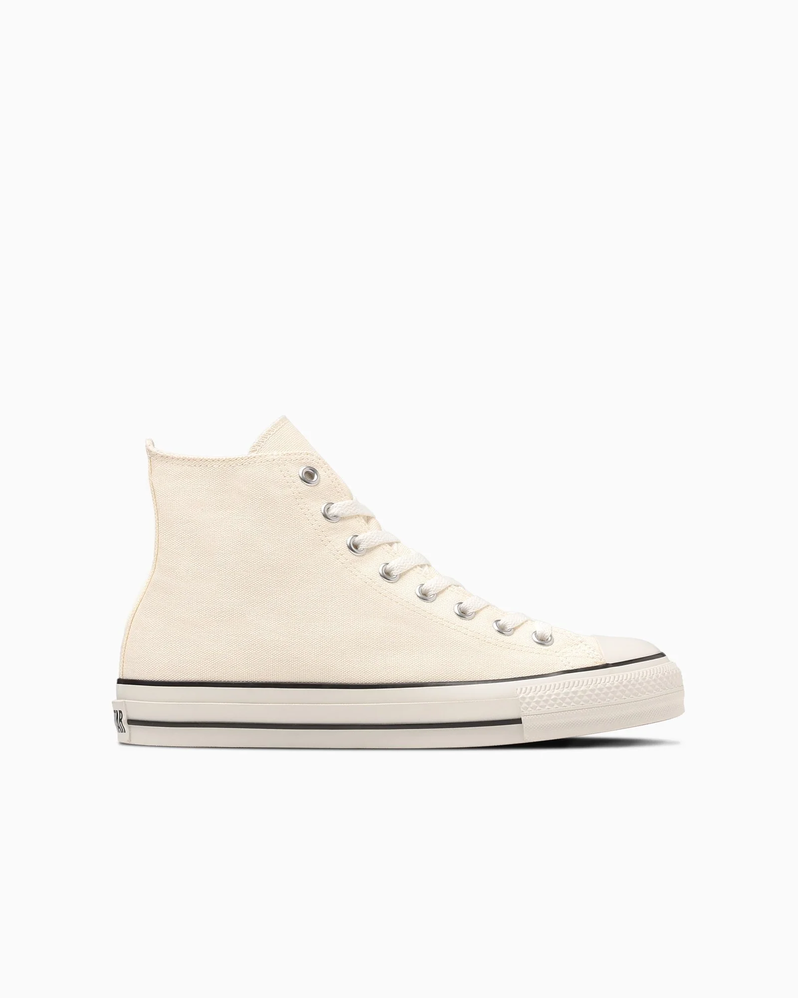 ALL STAR Ⓡ HI - Image 3