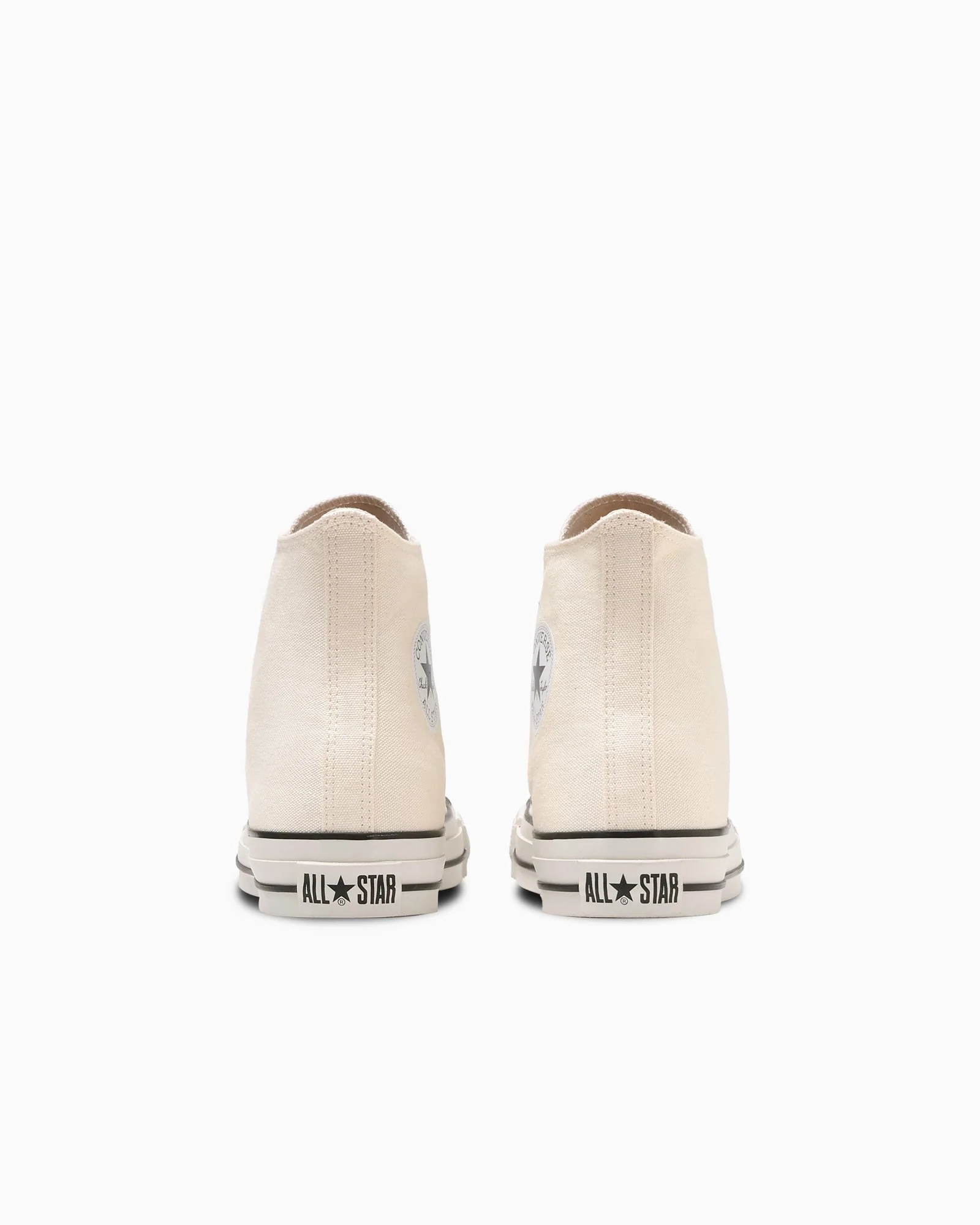 ALL STAR Ⓡ HI - Image 5