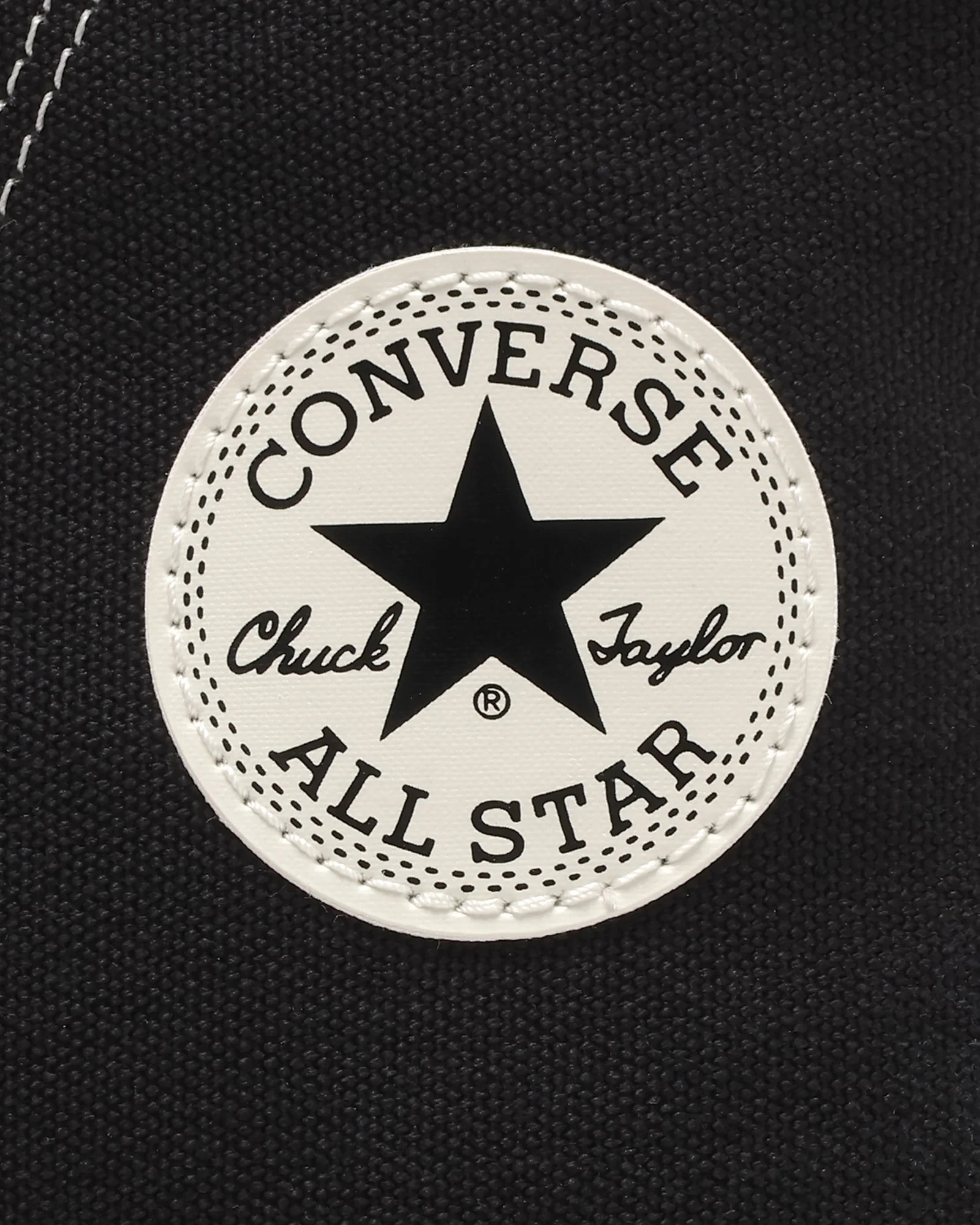 ALL STAR Ⓡ ROSEEMBROIDERY HI - Image 9