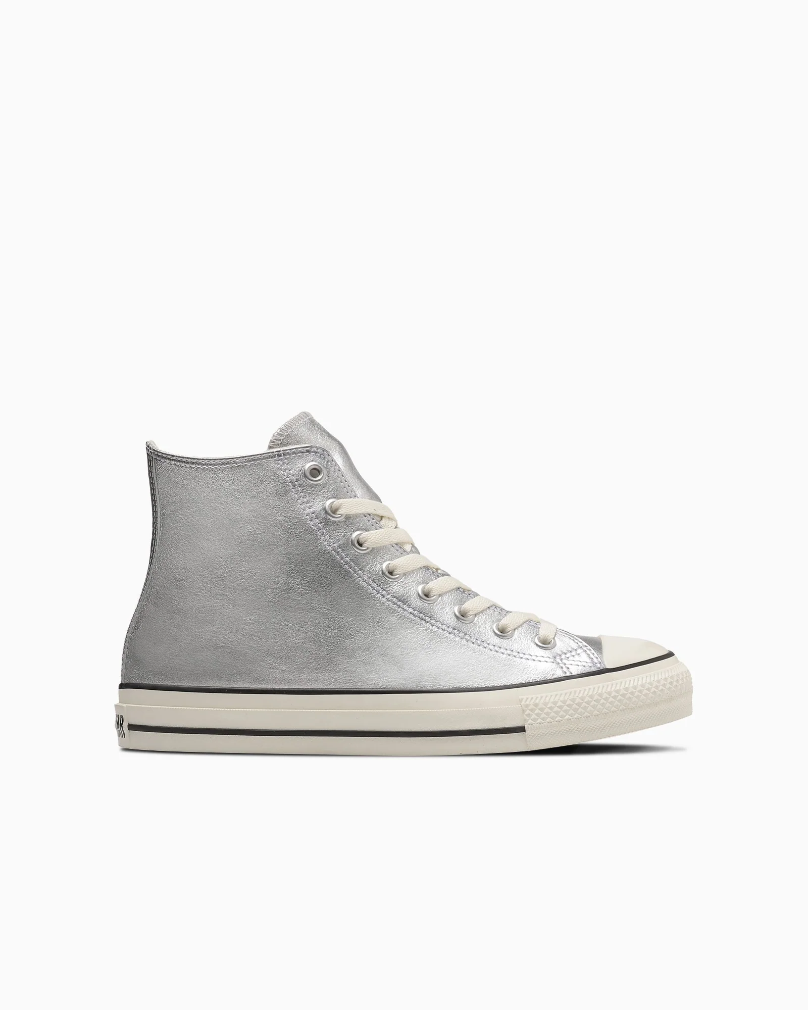 LEATHER ALL STAR Ⓡ HI - Image 3