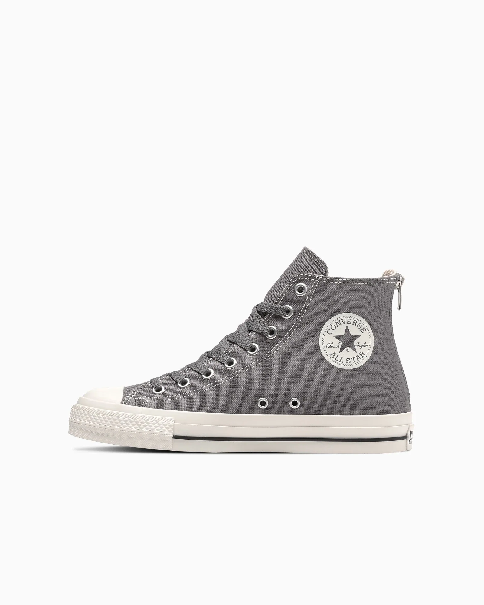 ALL STAR Ⓡ BACKZIP HI