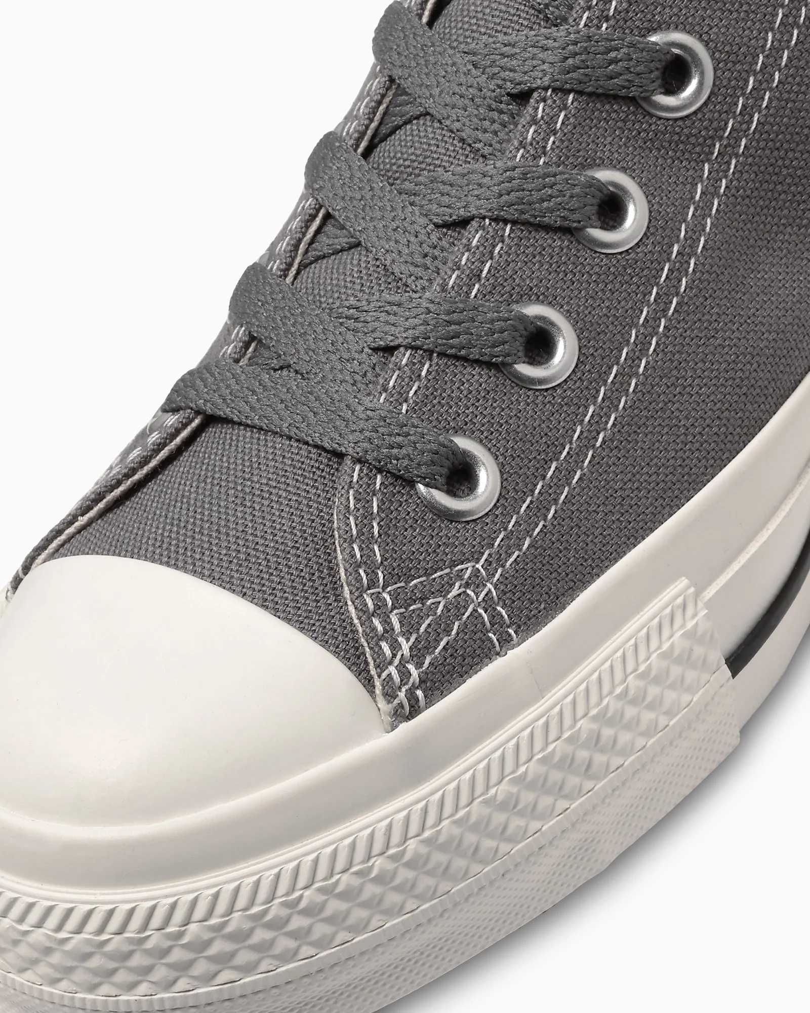 ALL STAR Ⓡ BACKZIP HI - Image 7