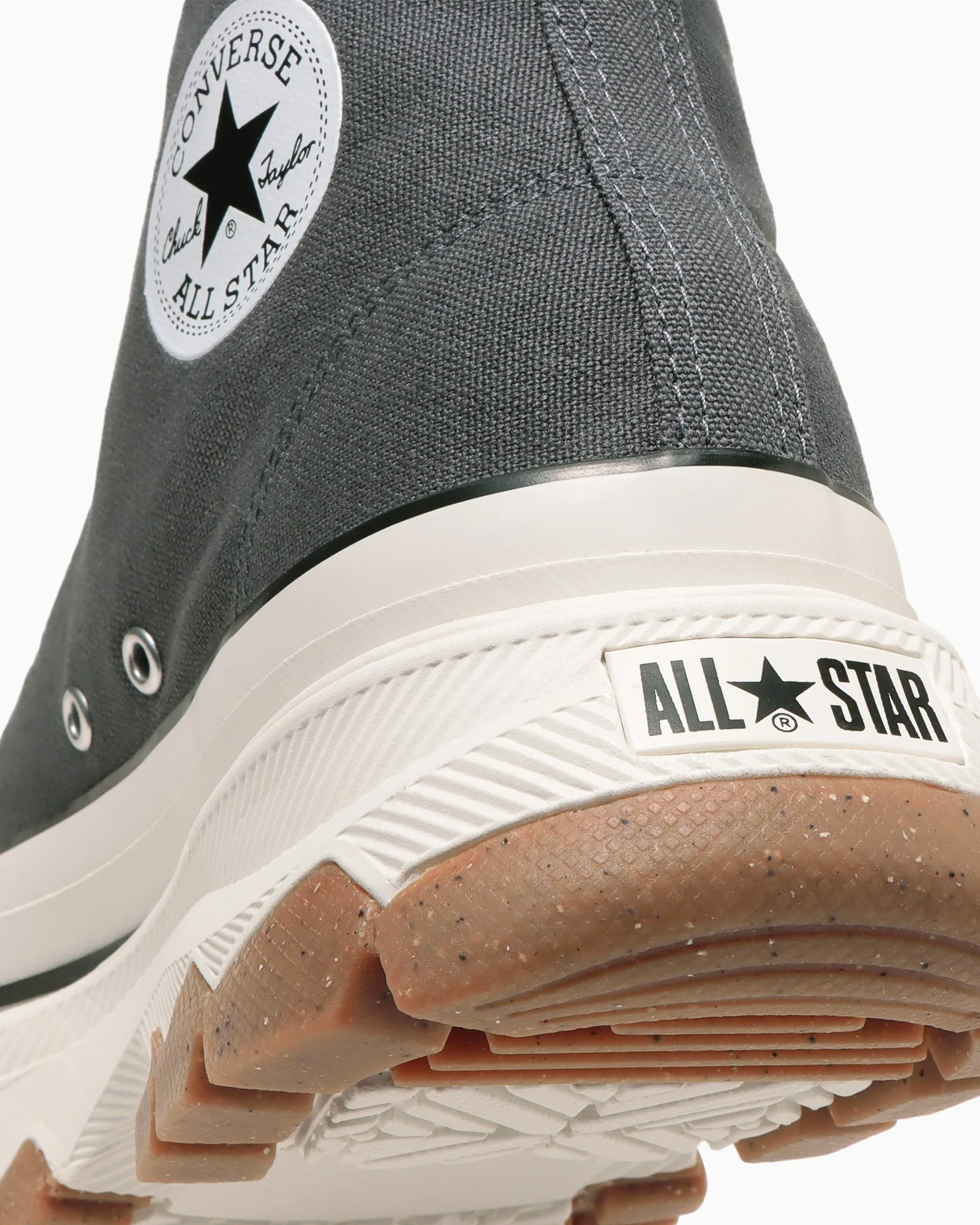 ALL STAR Ⓡ TREKWAVE HI - Image 8