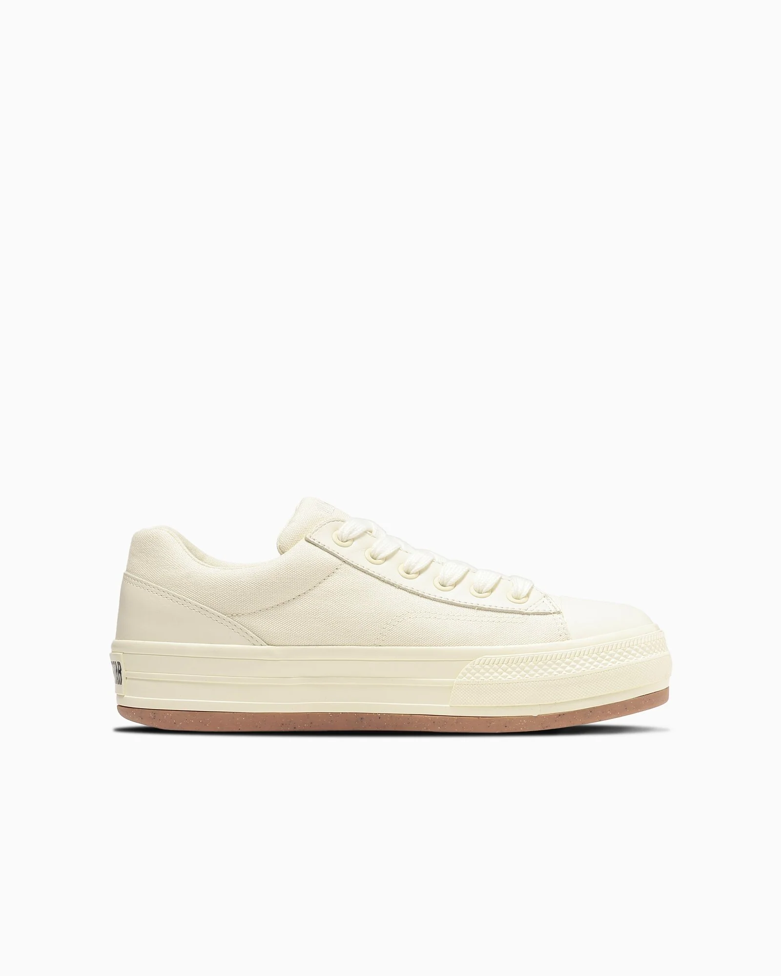 ALL STAR Ⓡ BOARDERSTAR OX - Image 3