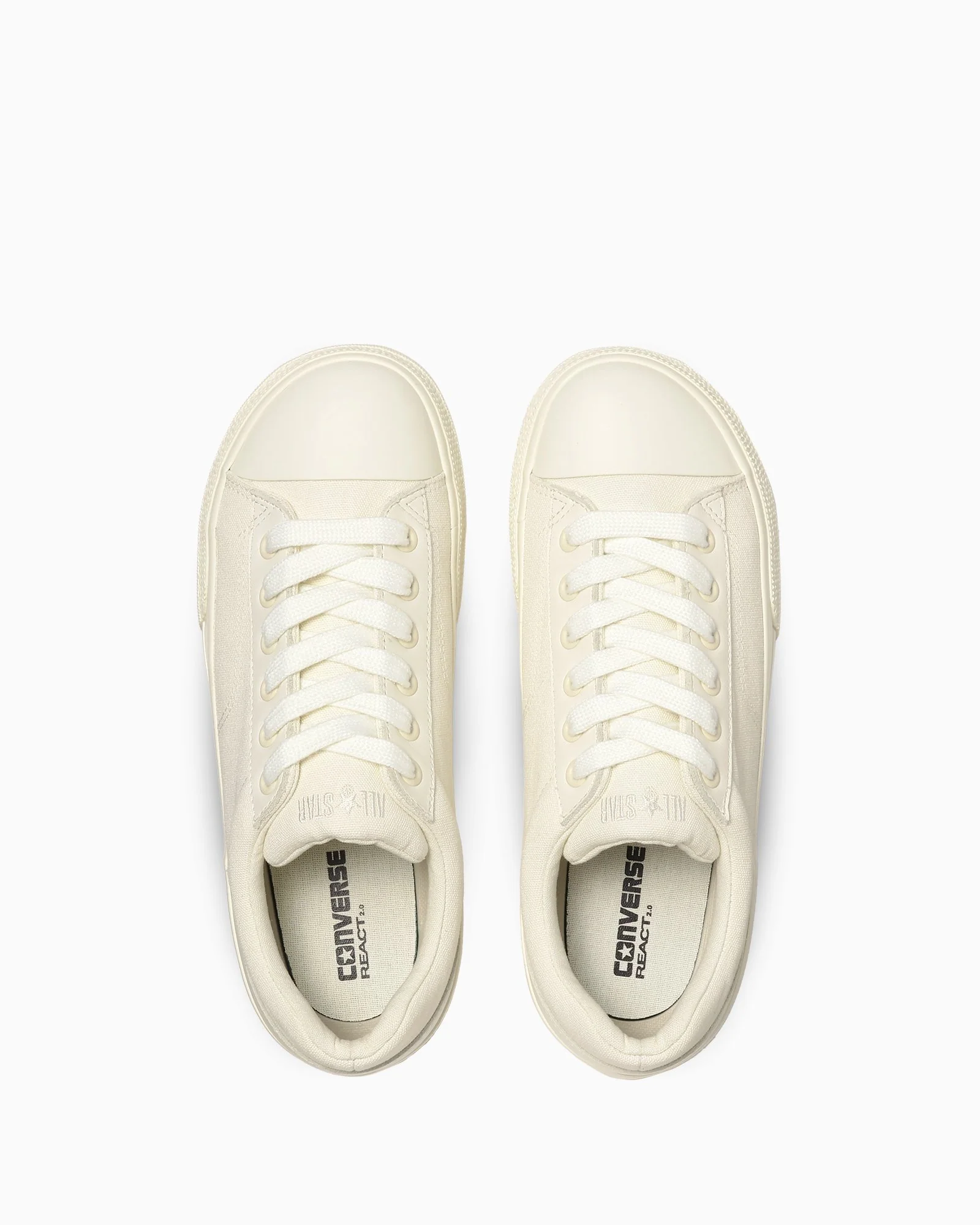 ALL STAR Ⓡ BOARDERSTAR OX - Image 4