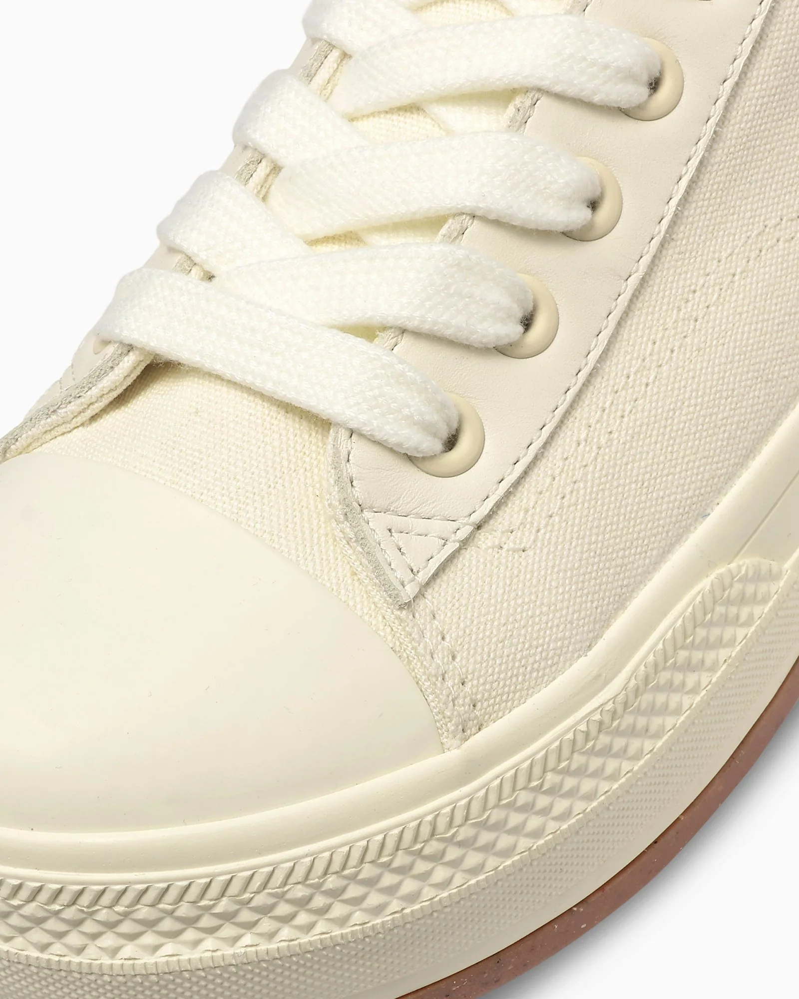 ALL STAR Ⓡ BOARDERSTAR OX - Image 7