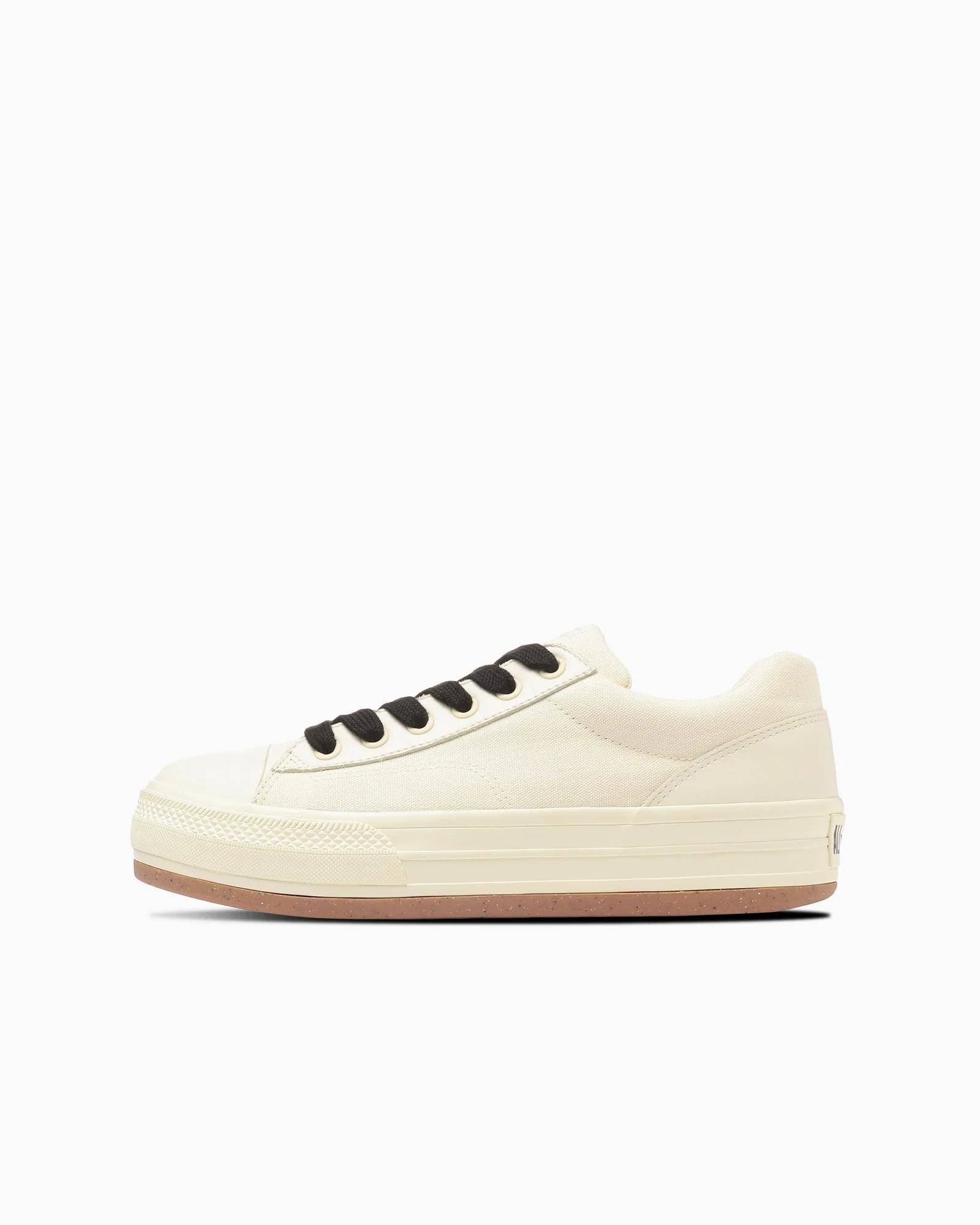 ALL STAR Ⓡ BOARDERSTAR OX - Image 9