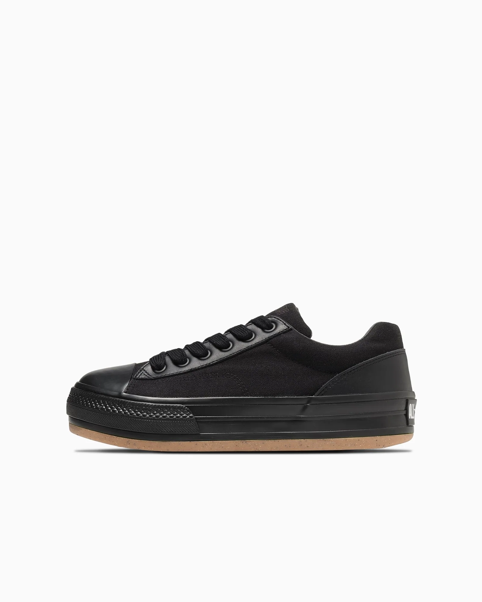 ALL STAR Ⓡ BOARDERSTAR OX