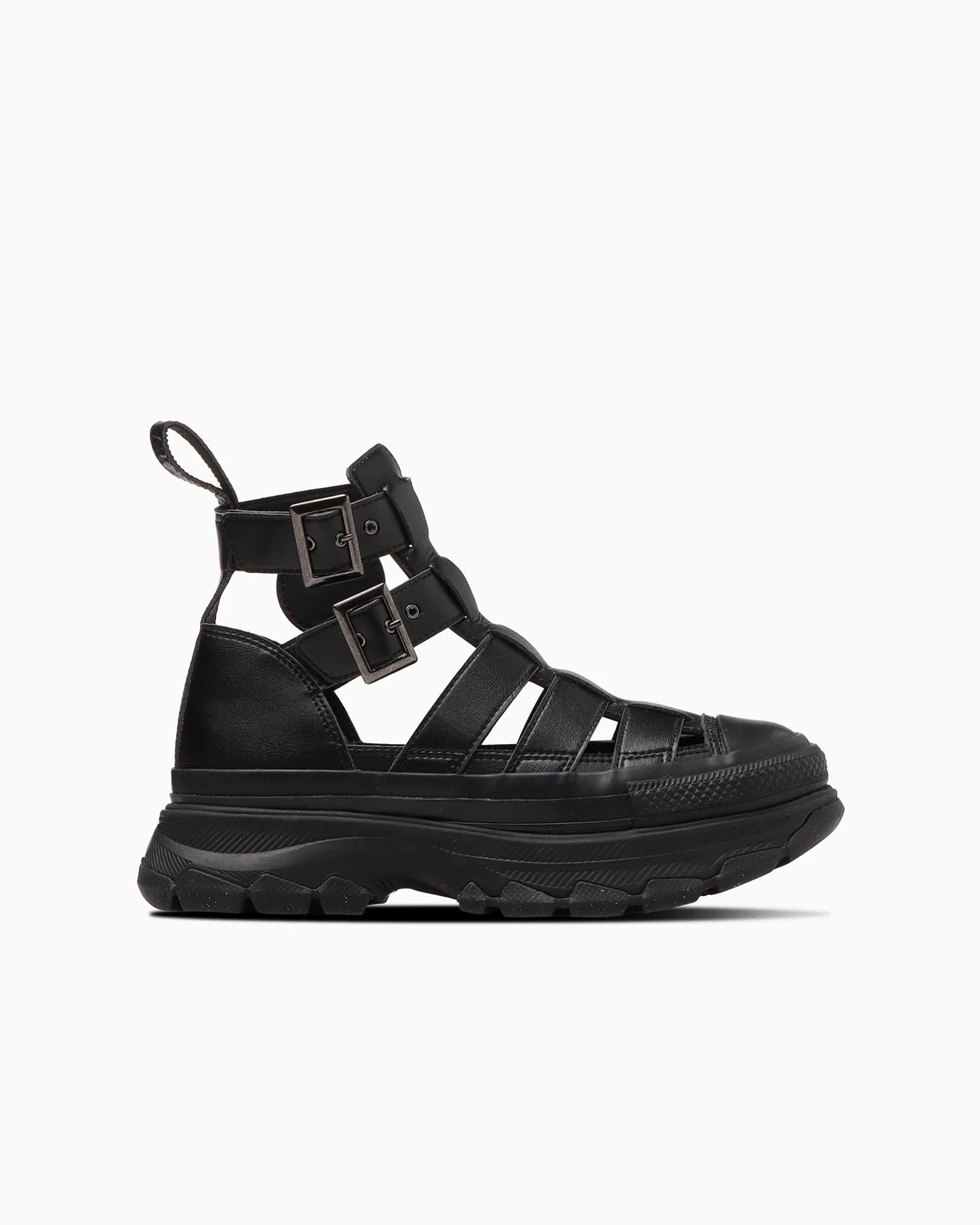 ALL STAR Ⓡ TREKWAVE GLADIATOR HI - Image 3