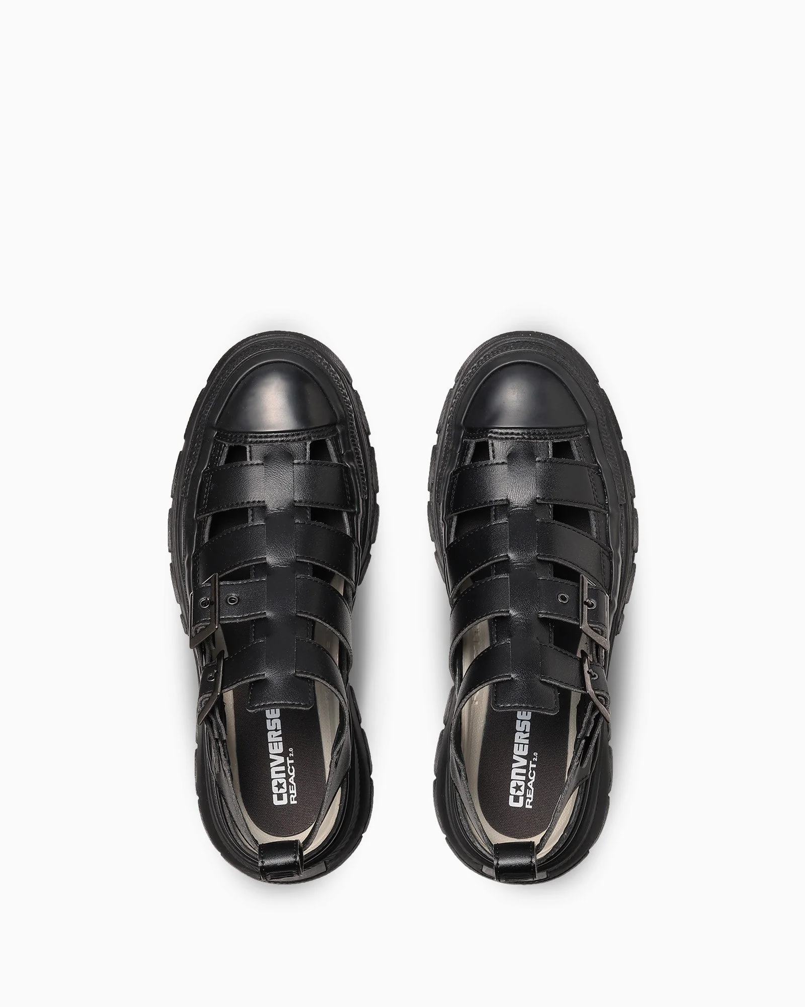 ALL STAR Ⓡ TREKWAVE GLADIATOR OX - Image 4