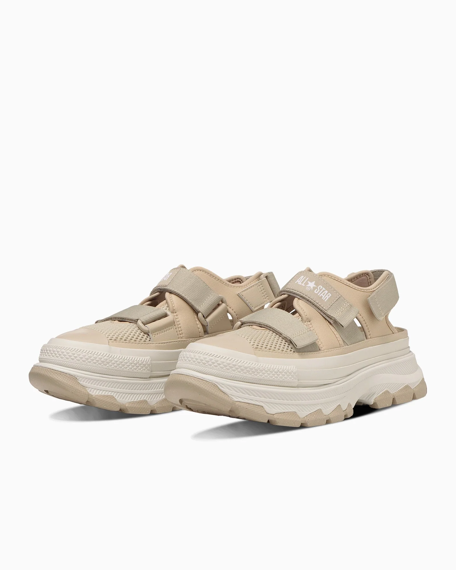 ALL STAR Ⓡ TREKWAVE SANDAL OX - Image 2