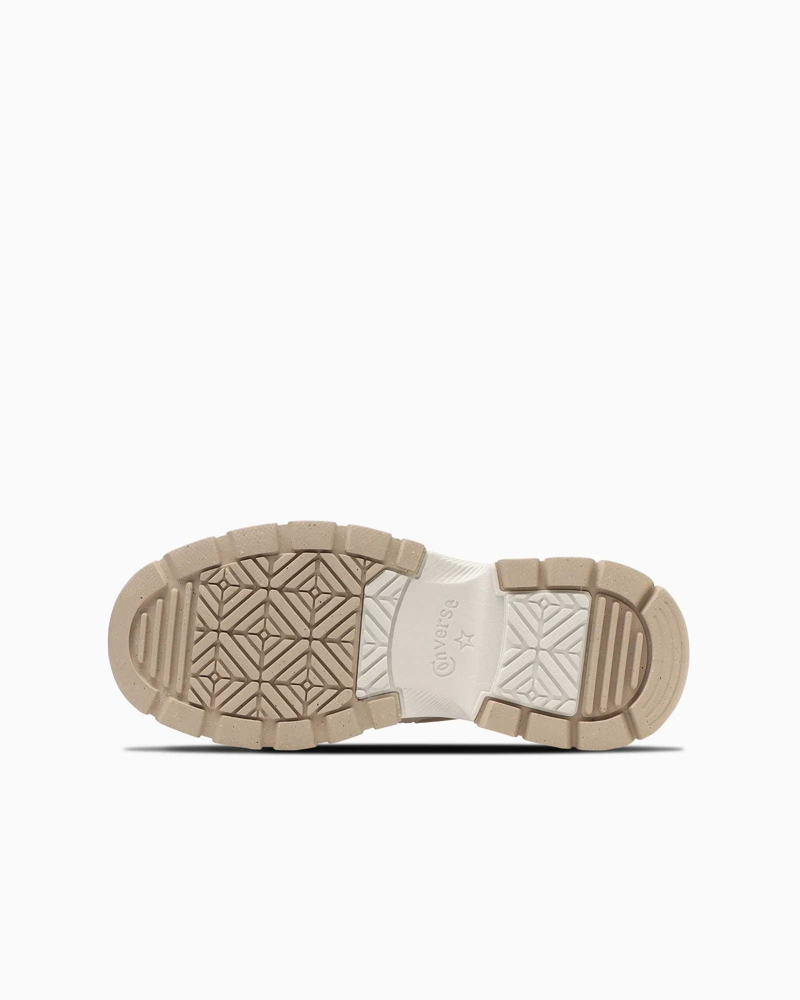 ALL STAR Ⓡ TREKWAVE SANDAL OX - Image 6