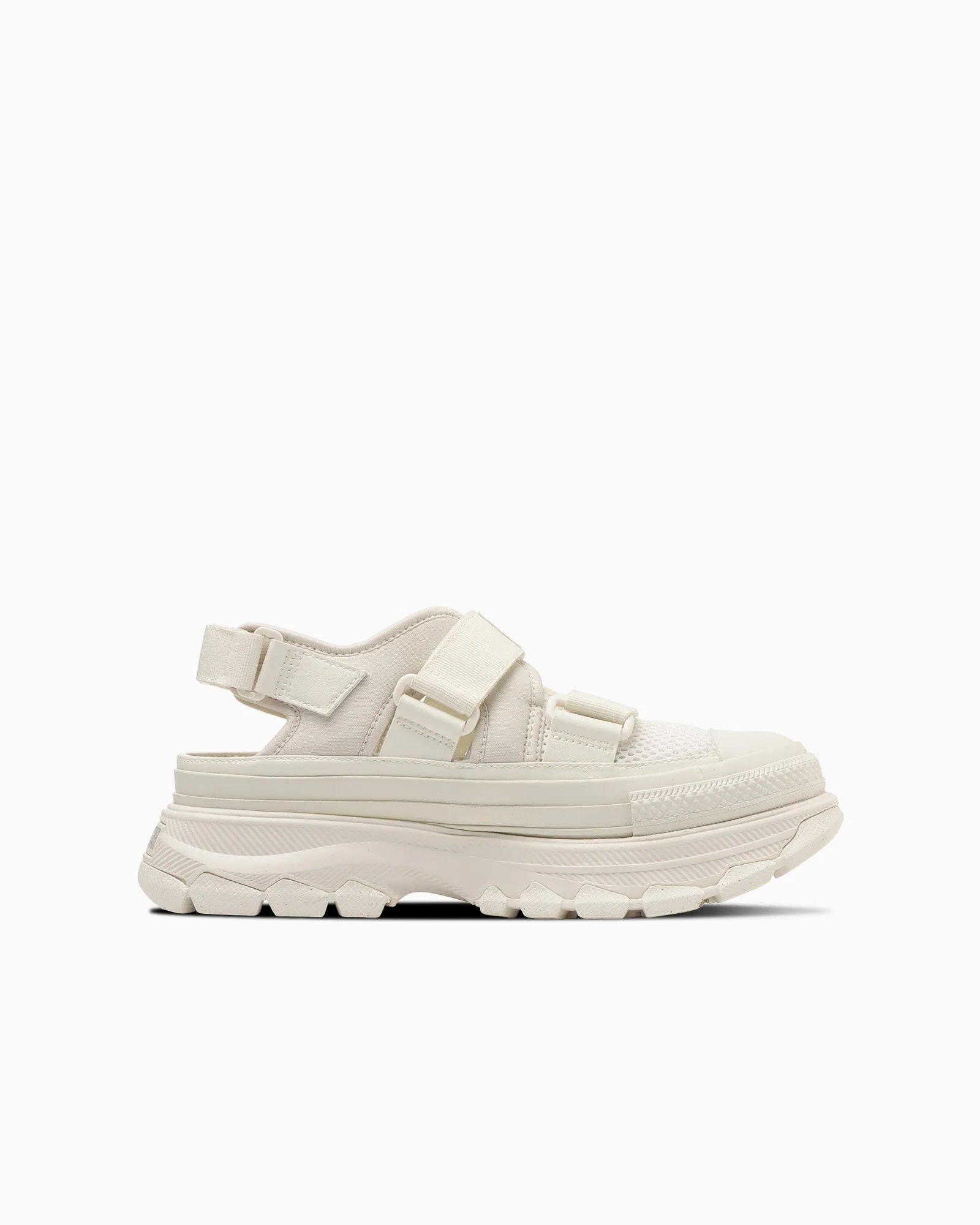 ALL STAR Ⓡ TREKWAVE SANDAL OX - Image 3