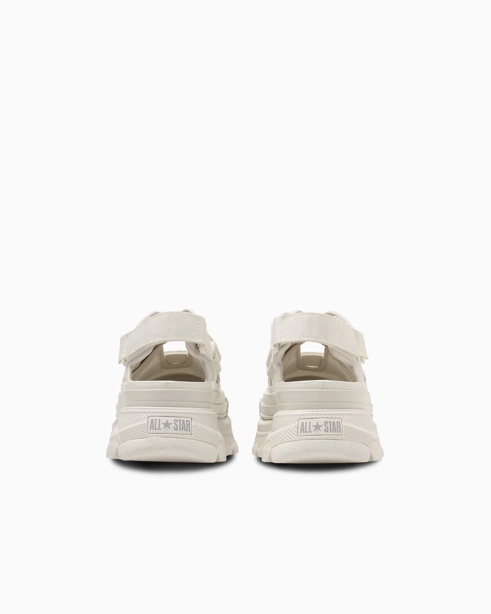 ALL STAR Ⓡ TREKWAVE SANDAL OX - Image 5