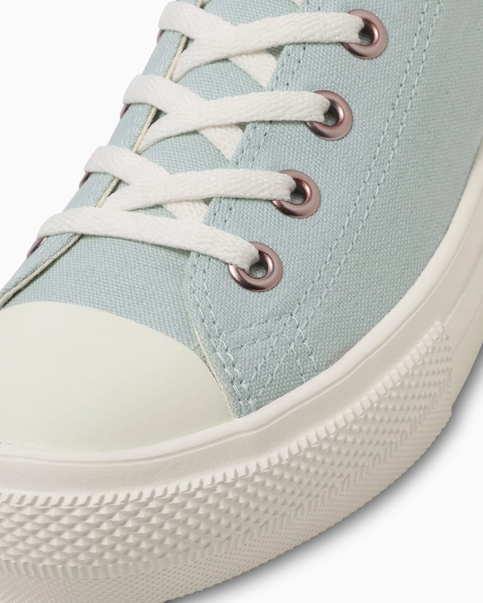 ALL STAR LIGHT PLTS POINTSUEDE PG OX - Image 7