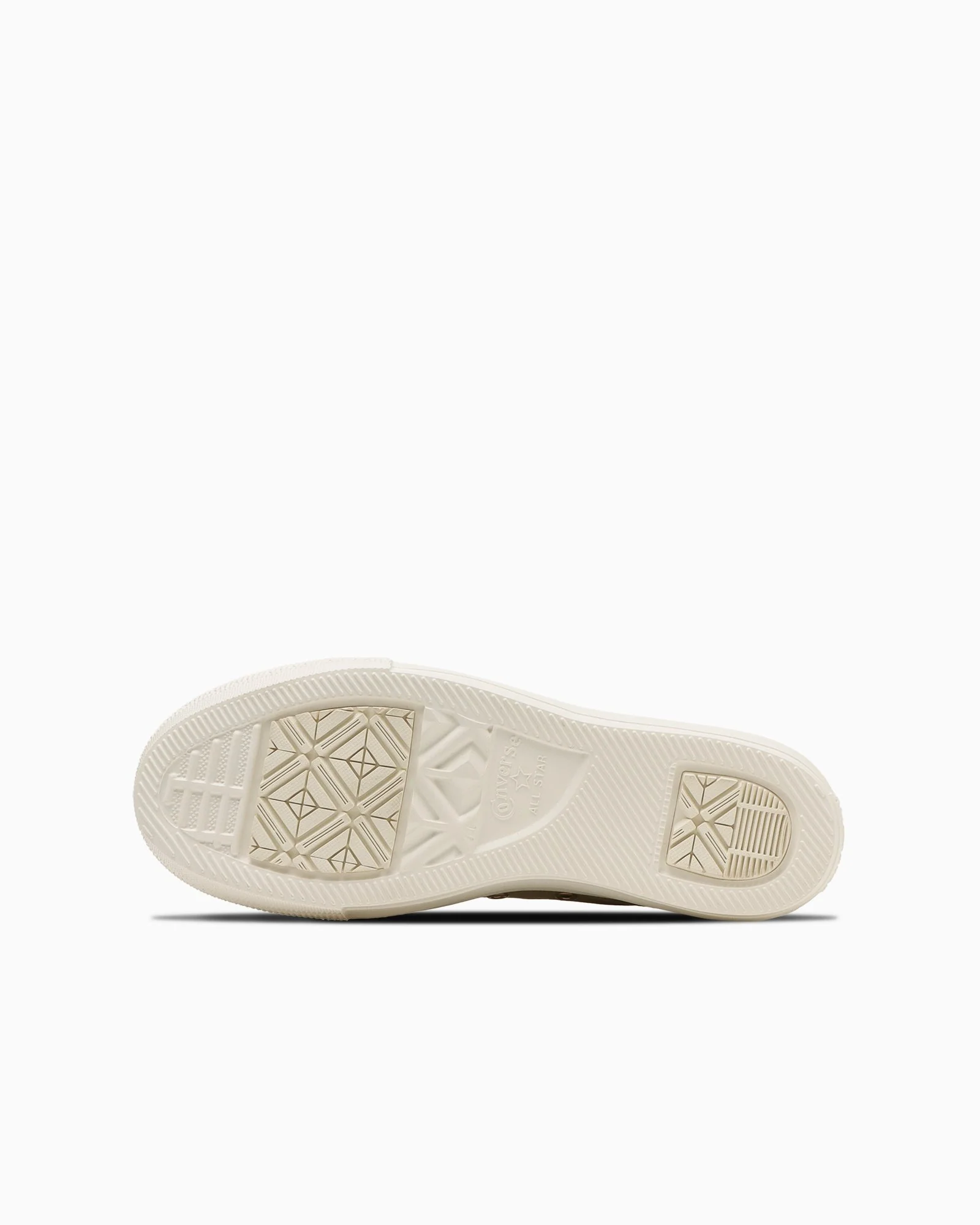ALL STAR LIGHT PLTS POINTSUEDE PG OX - Image 6