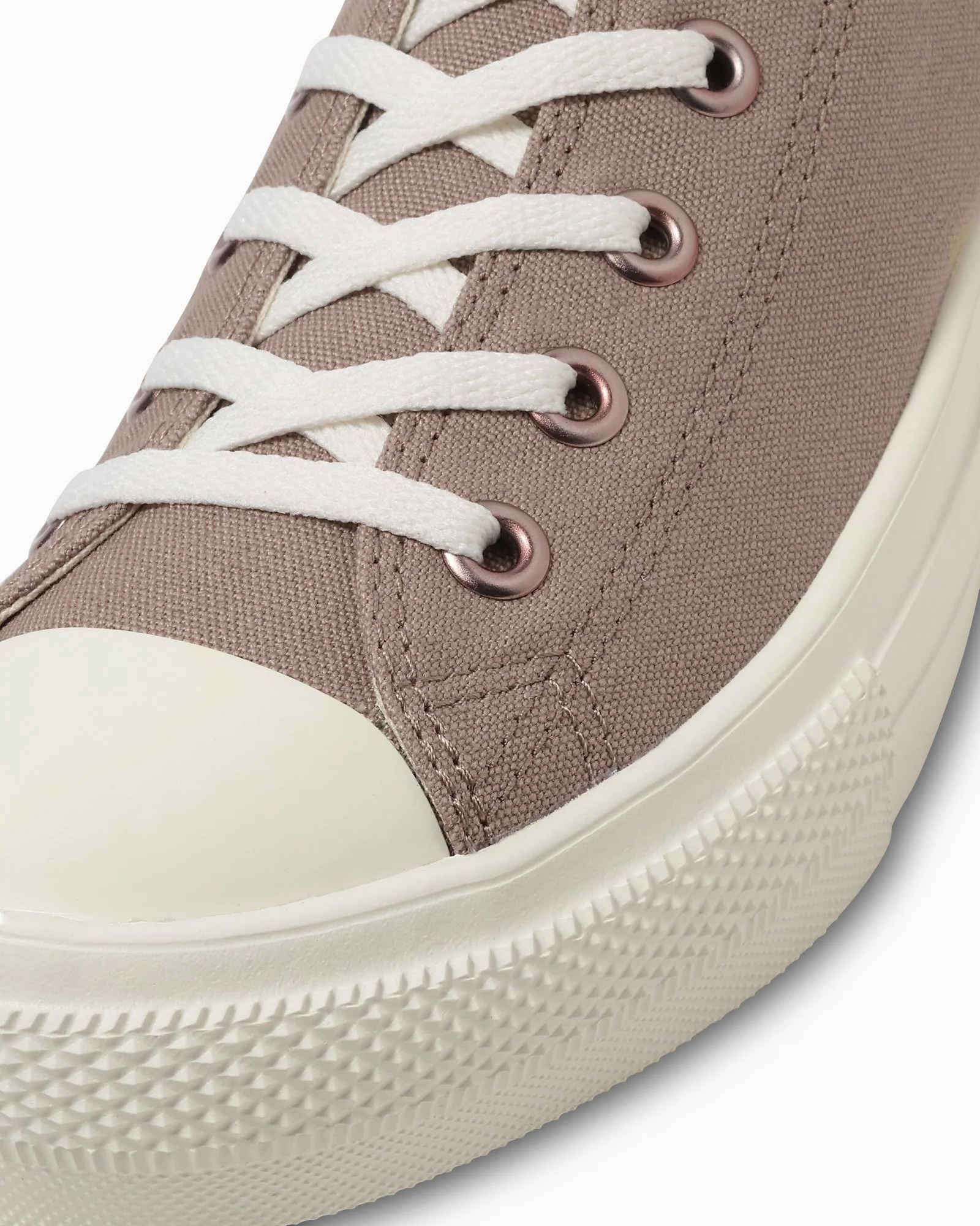 ALL STAR LIGHT PLTS POINTSUEDE PG OX - Image 7