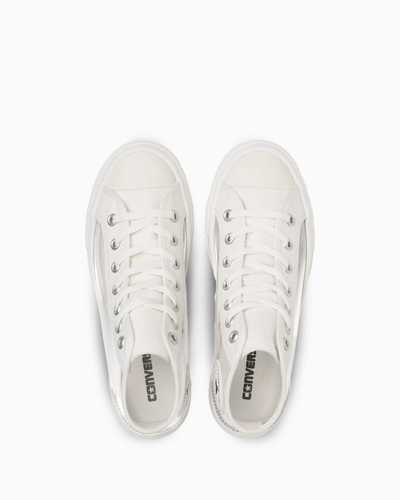 ALL STAR LIGHT PLTS CLEARMATERIAL HI - Image 4
