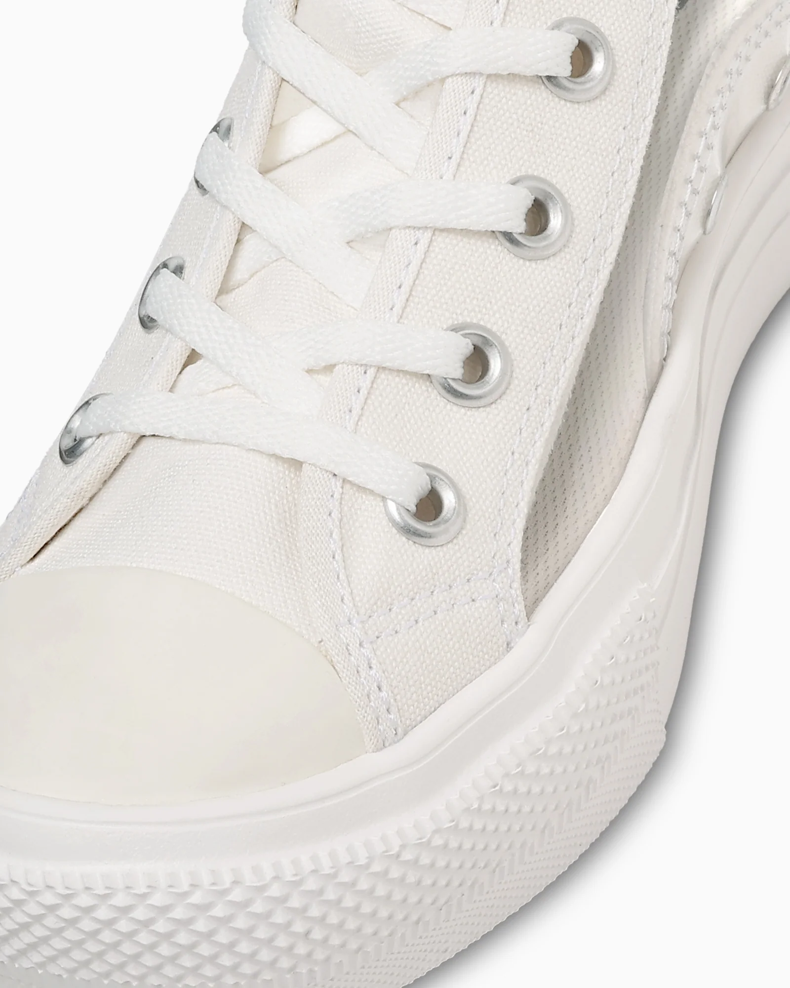 ALL STAR LIGHT PLTS CLEARMATERIAL HI - Image 7
