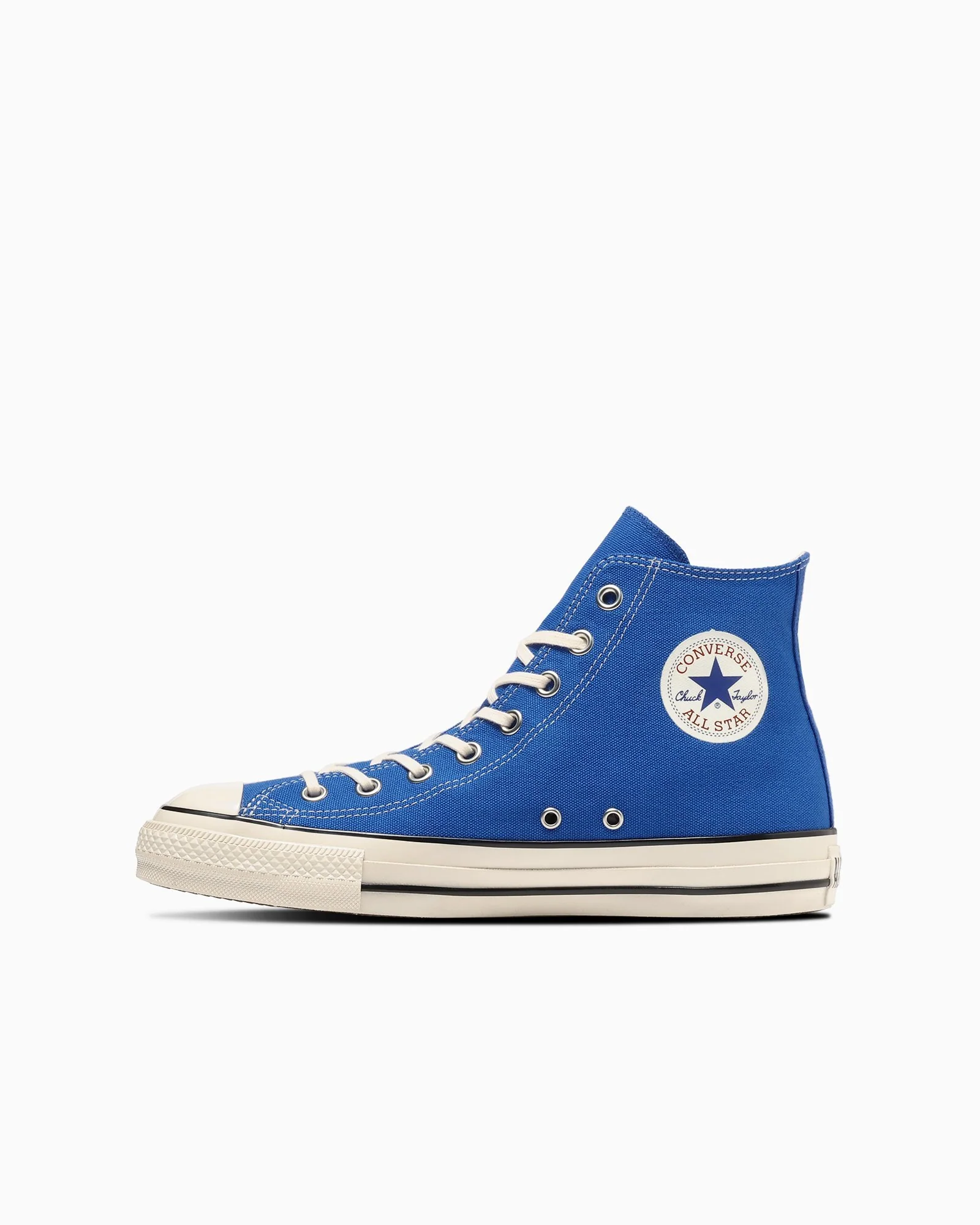 ALL STAR US HI