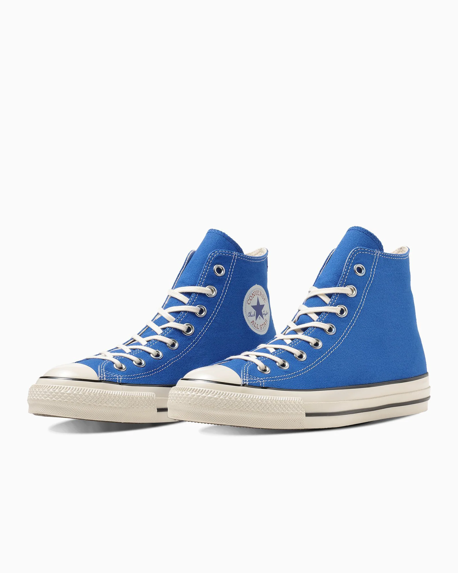 ALL STAR US HI - Image 2