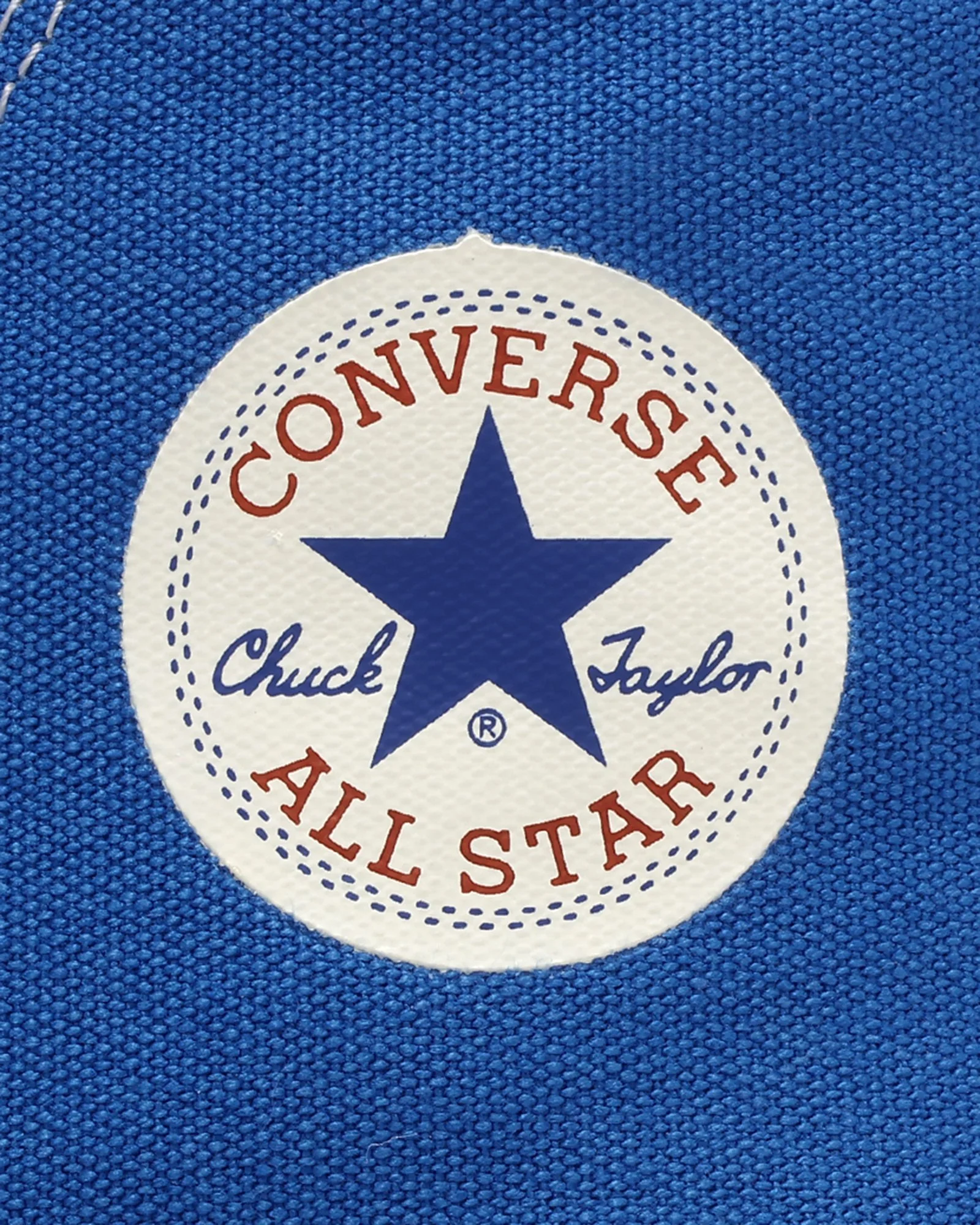 ALL STAR US HI - Image 9