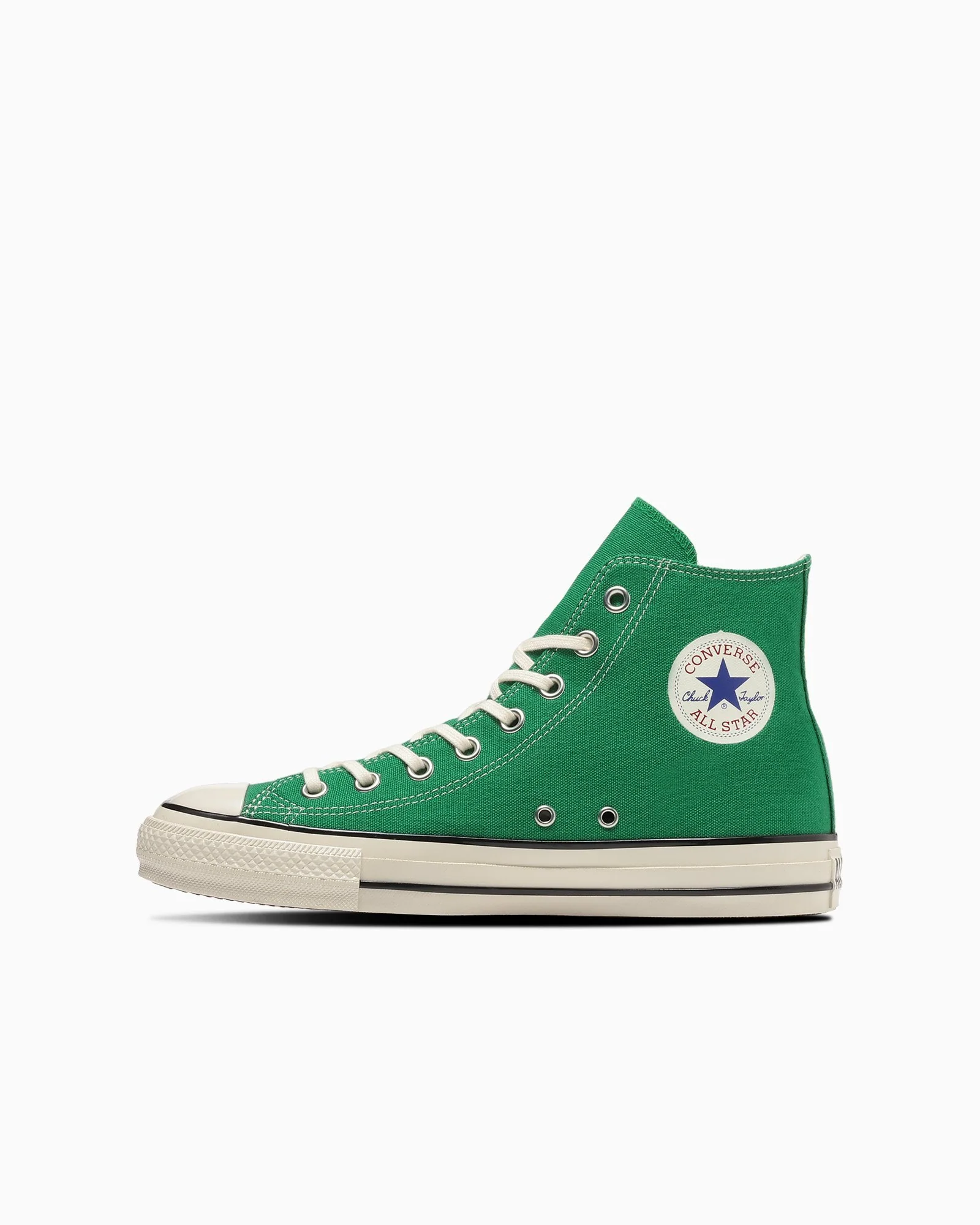 ALL STAR US HI
