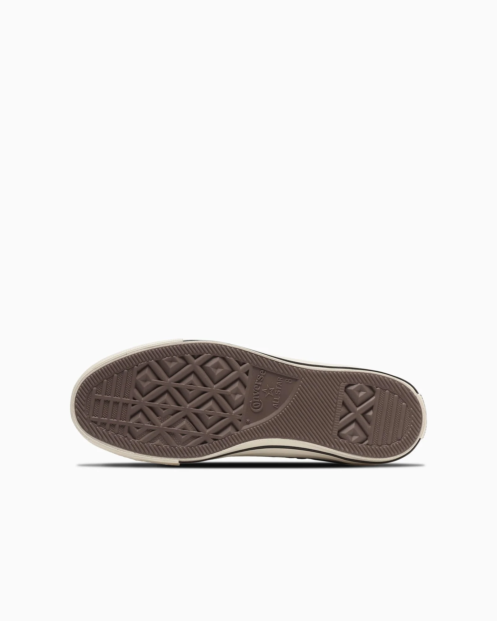 ALL STAR US HI - Image 6
