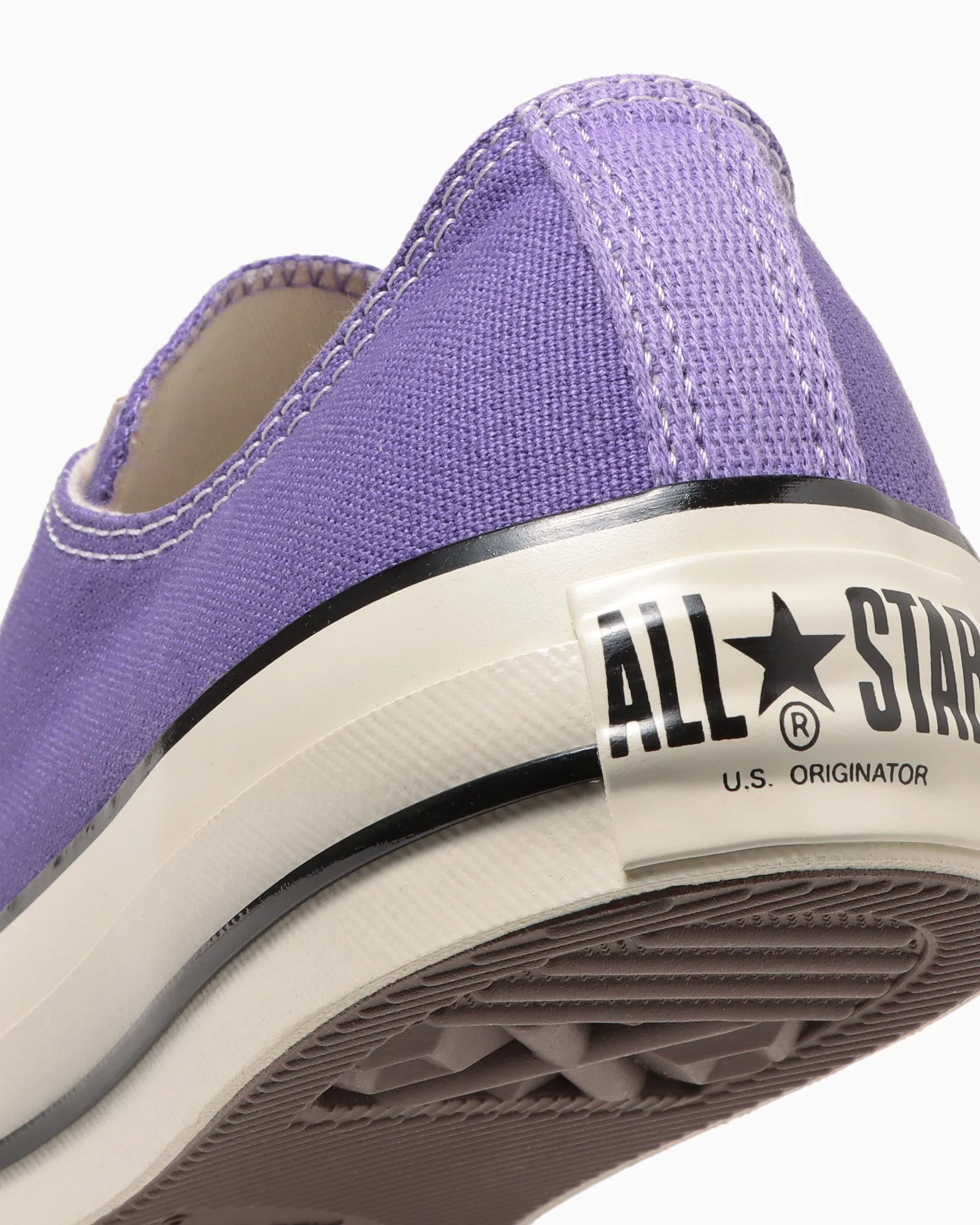 ALL STAR US OX - Image 8