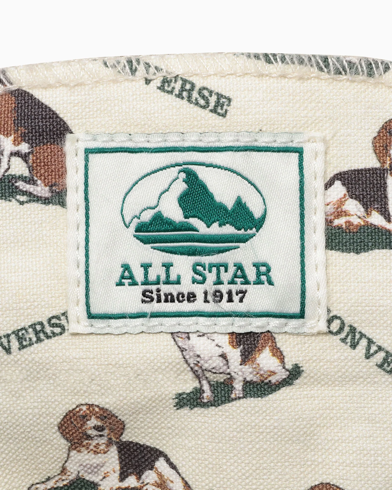 ALL STAR US HUNTING HI - Image 10