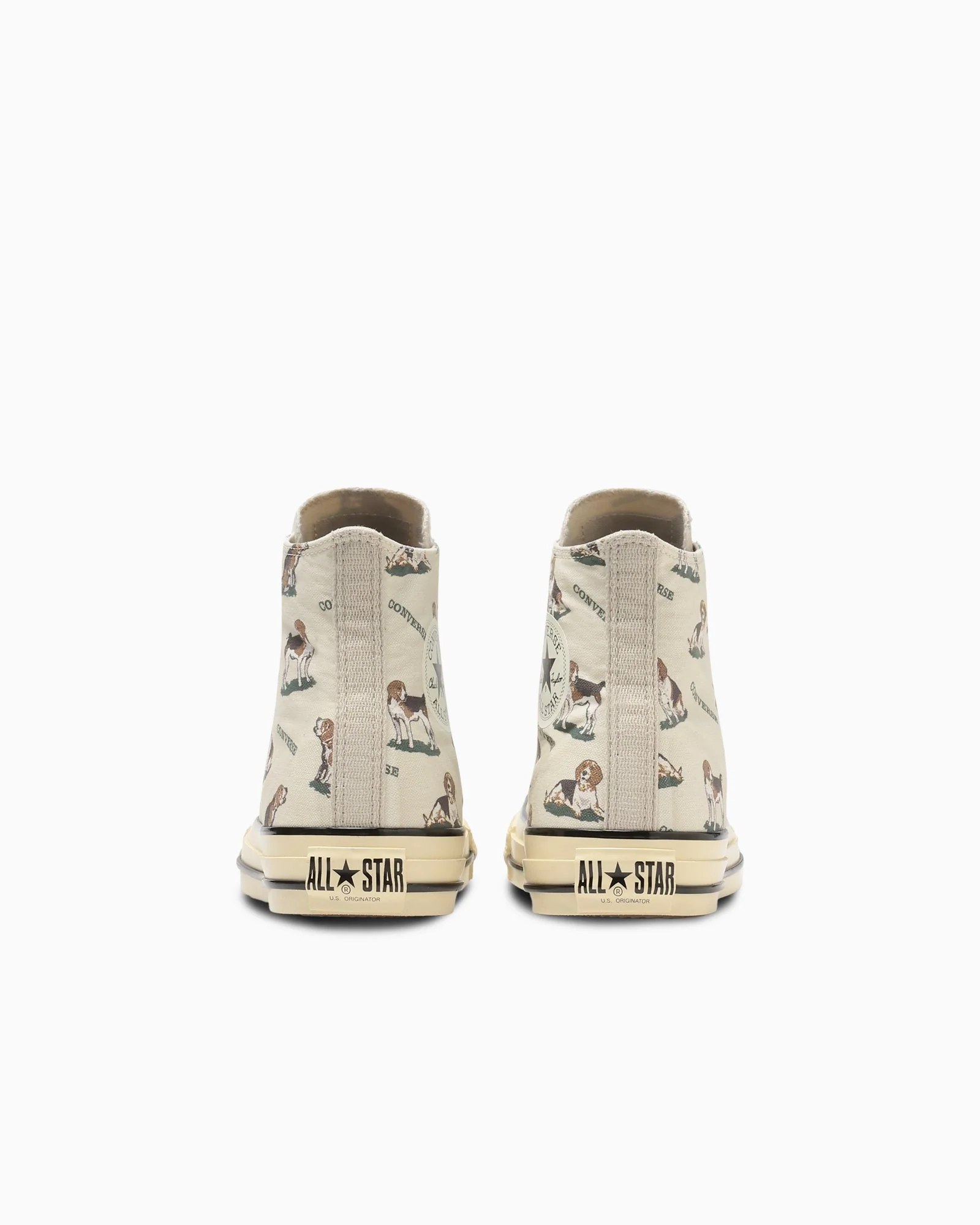 ALL STAR US HUNTING HI - Image 5