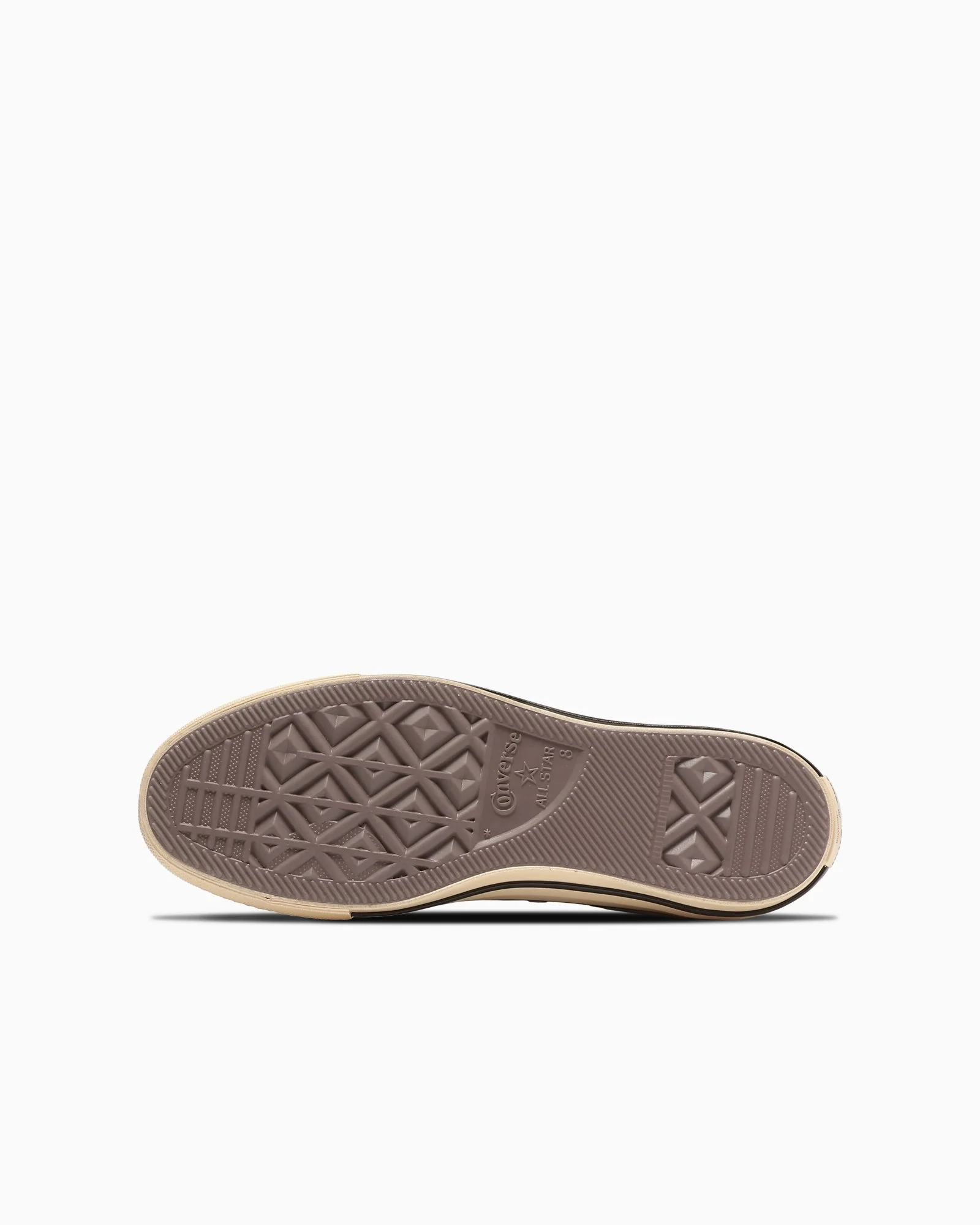 ALL STAR US HUNTING HI - Image 6