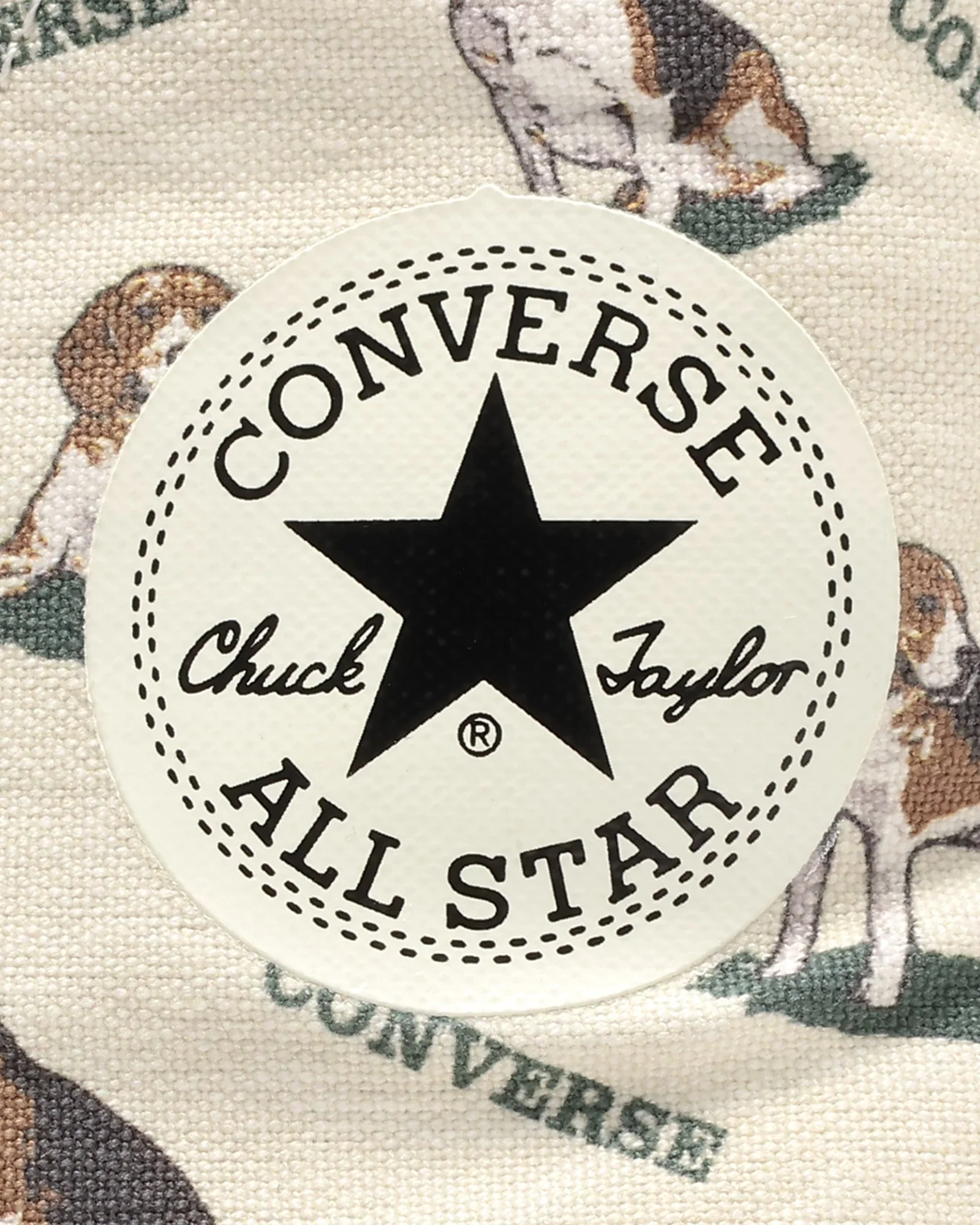 ALL STAR US HUNTING HI - Image 9